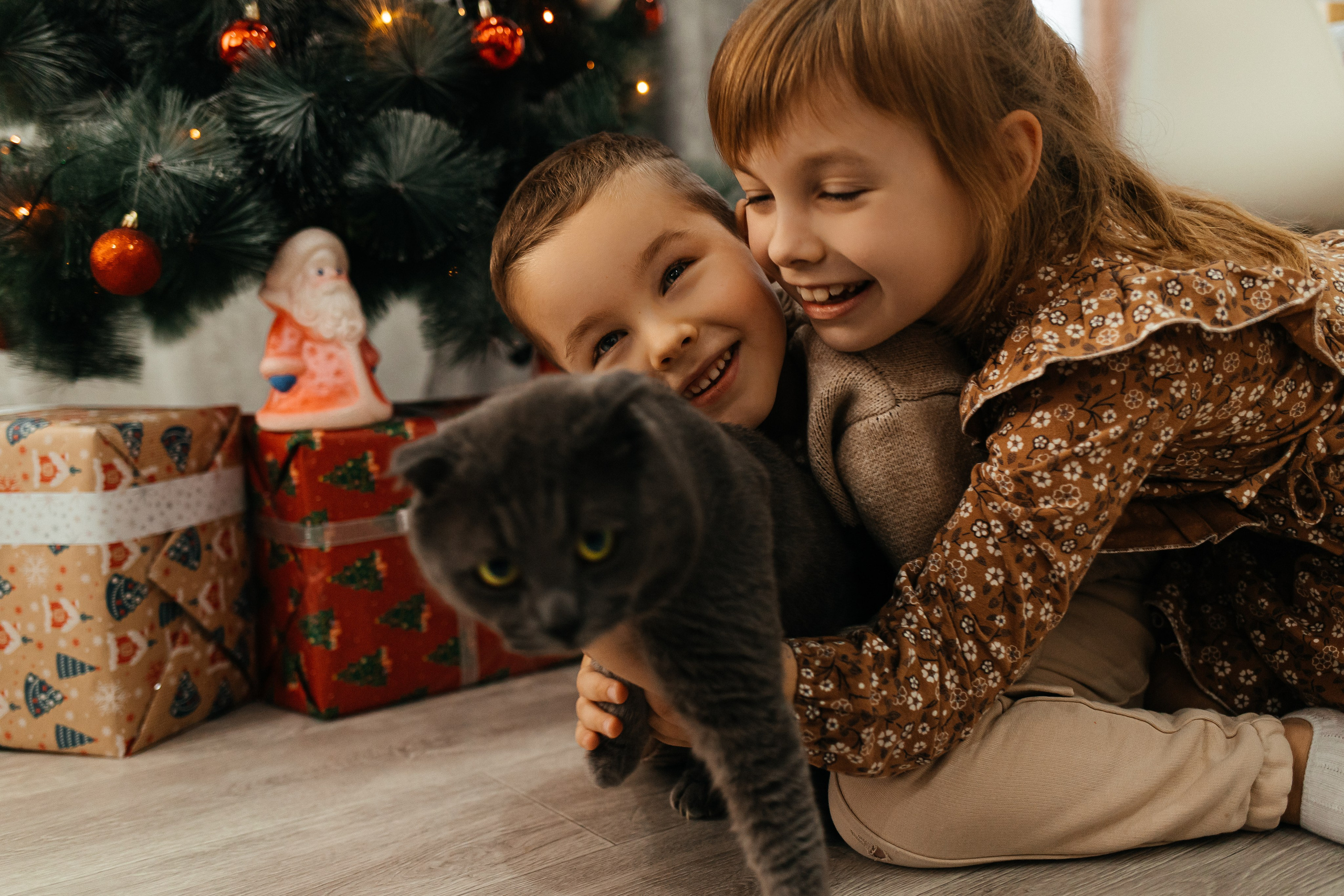 Фотограф кропоткин. Свадебный фотограф Кропоткин Краснодар