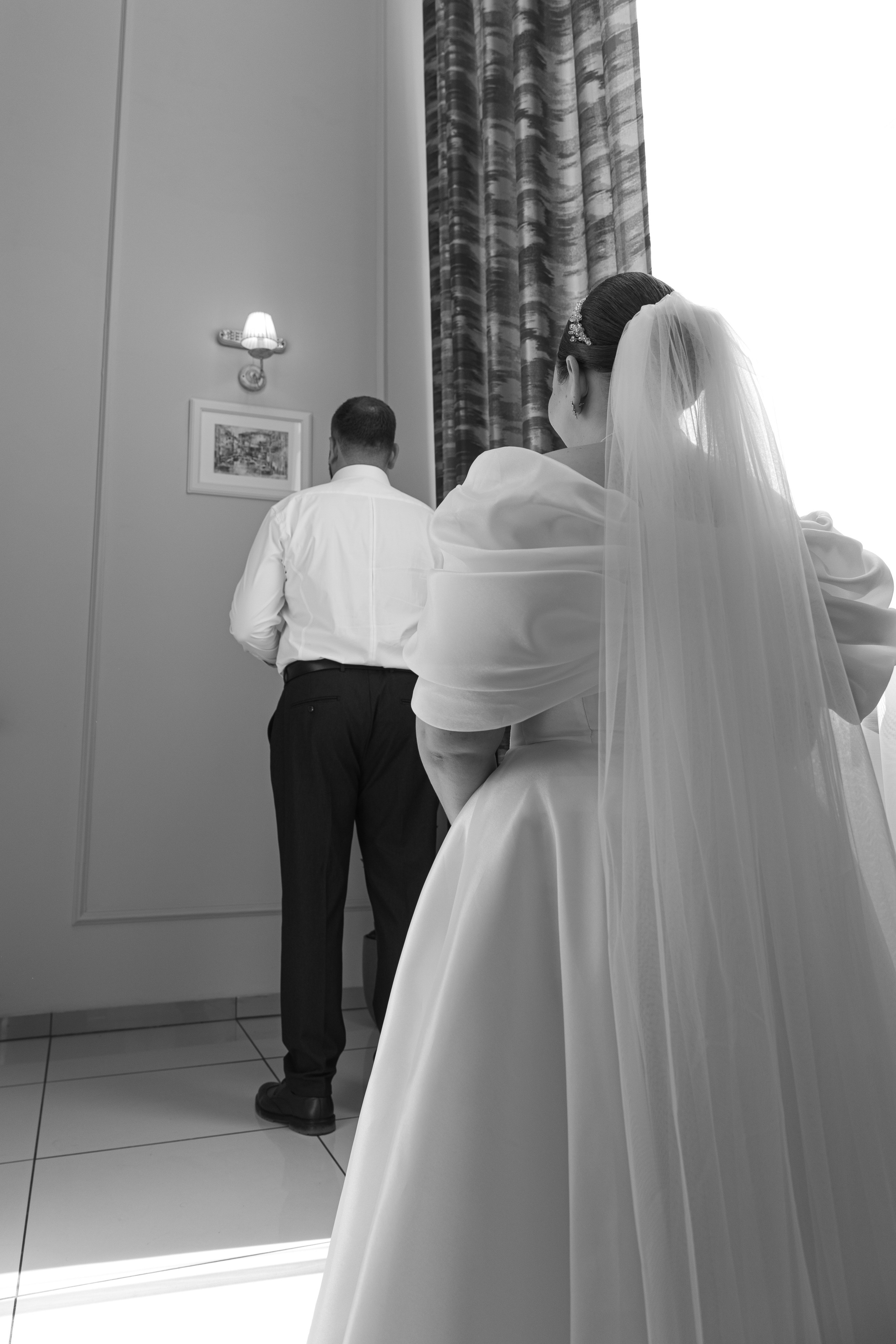 06.09.2025|Кропоткин. Свадебный фотограф Кропоткин Краснодар