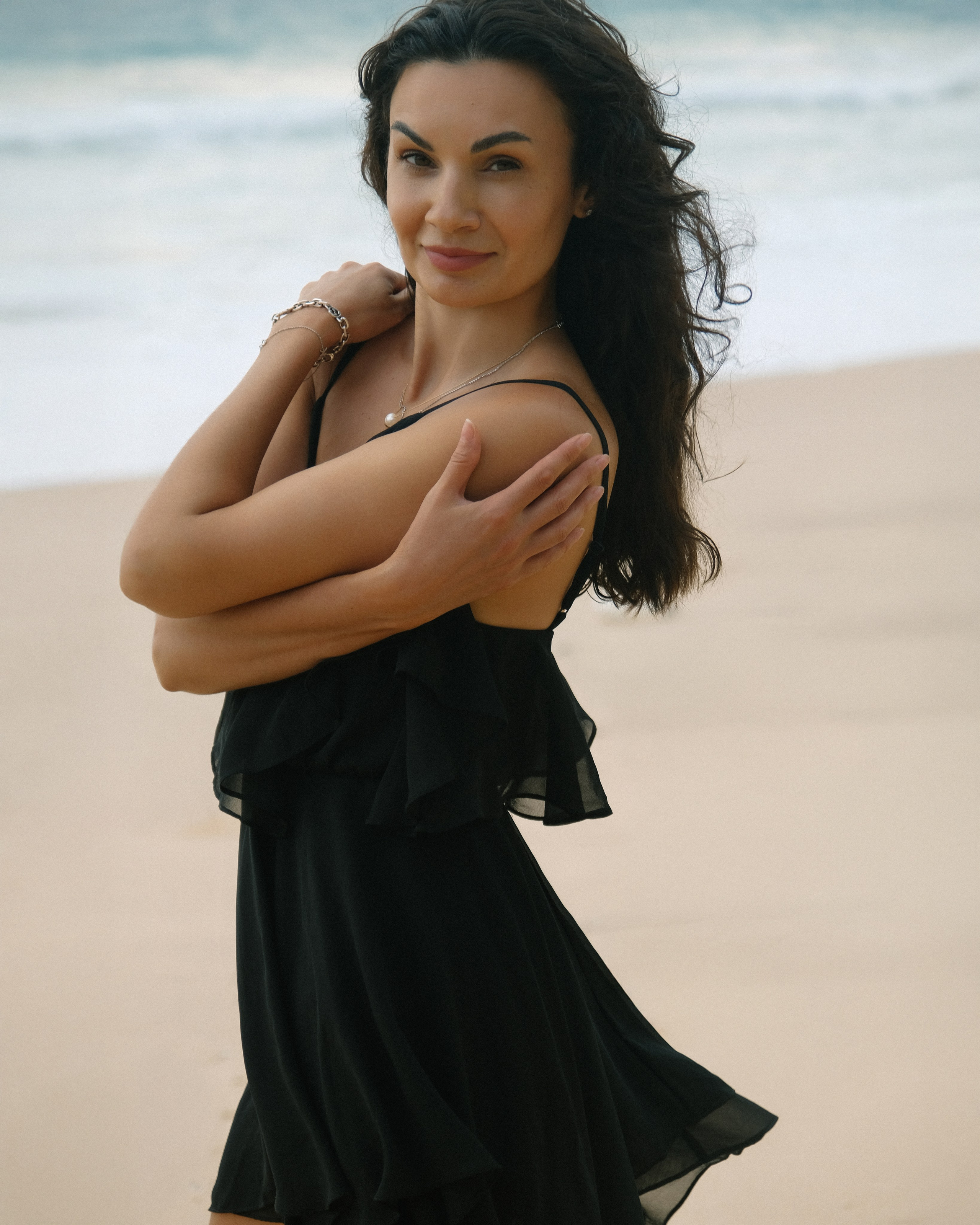 Екатерина. Персональный фотограф Пхукет, Красноярск