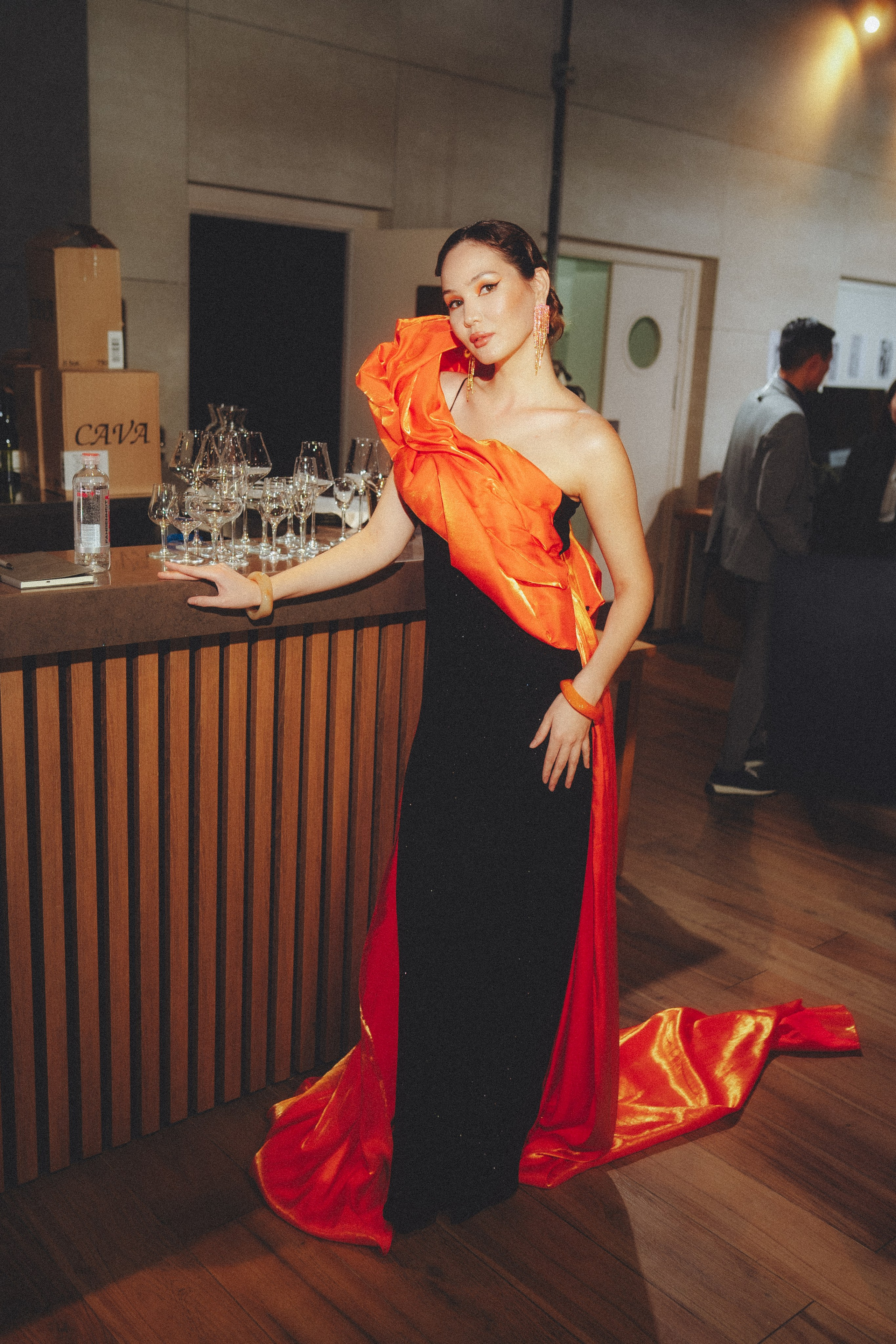 EFW_1_BACKSTAGE_ZONE_23.10.25