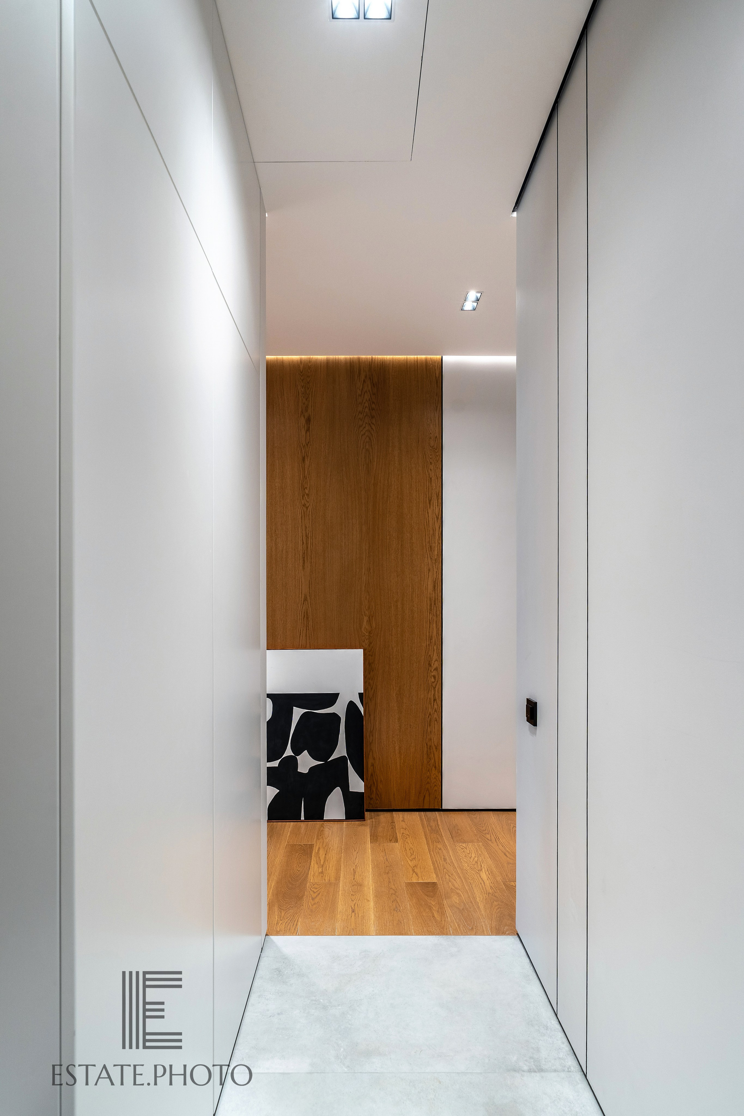 Съёмки для дизайнеров. Интерьерный фотограф Москва Татьяна Казакова