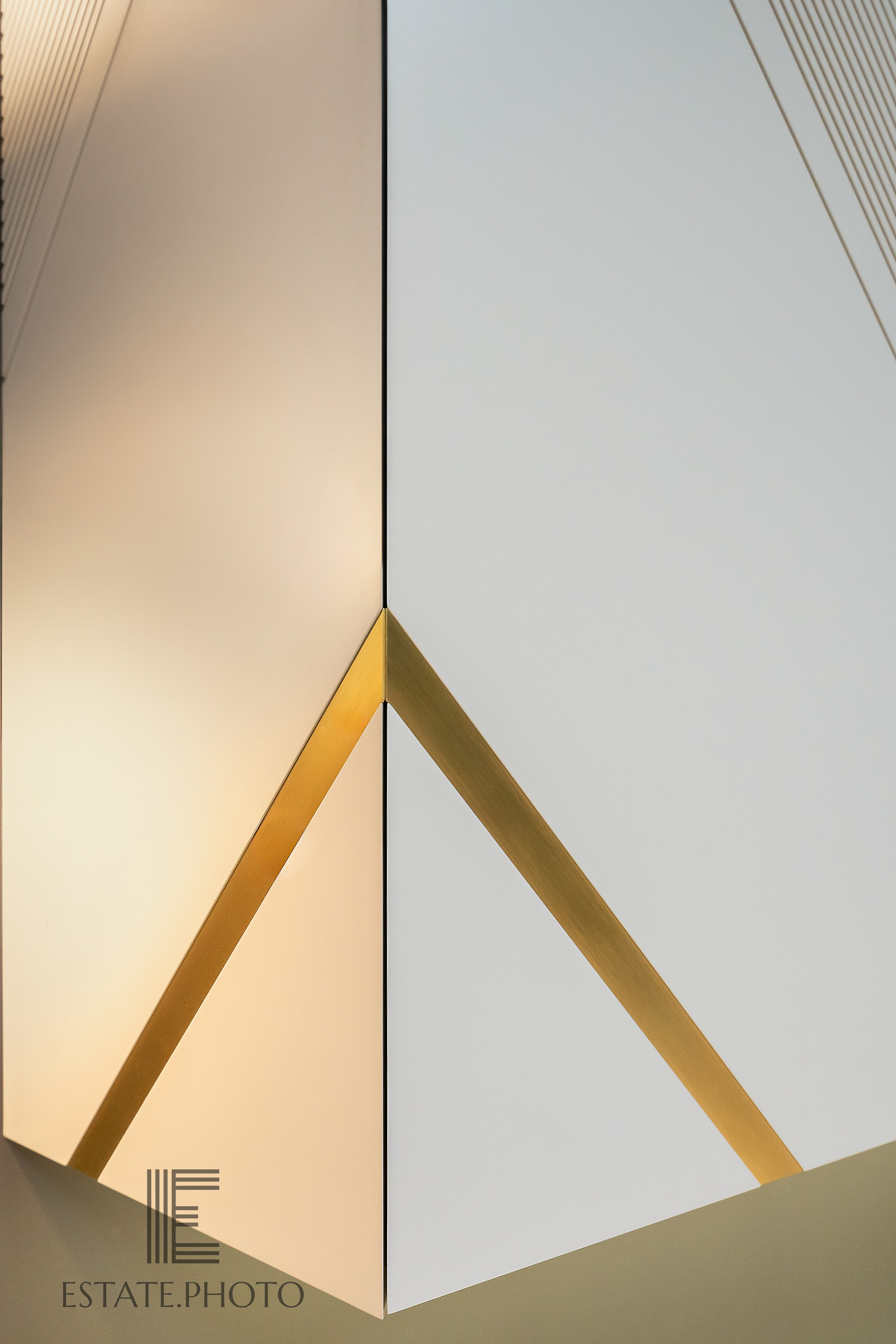 Мебель. Интерьерный фотограф Москва Татьяна Казакова