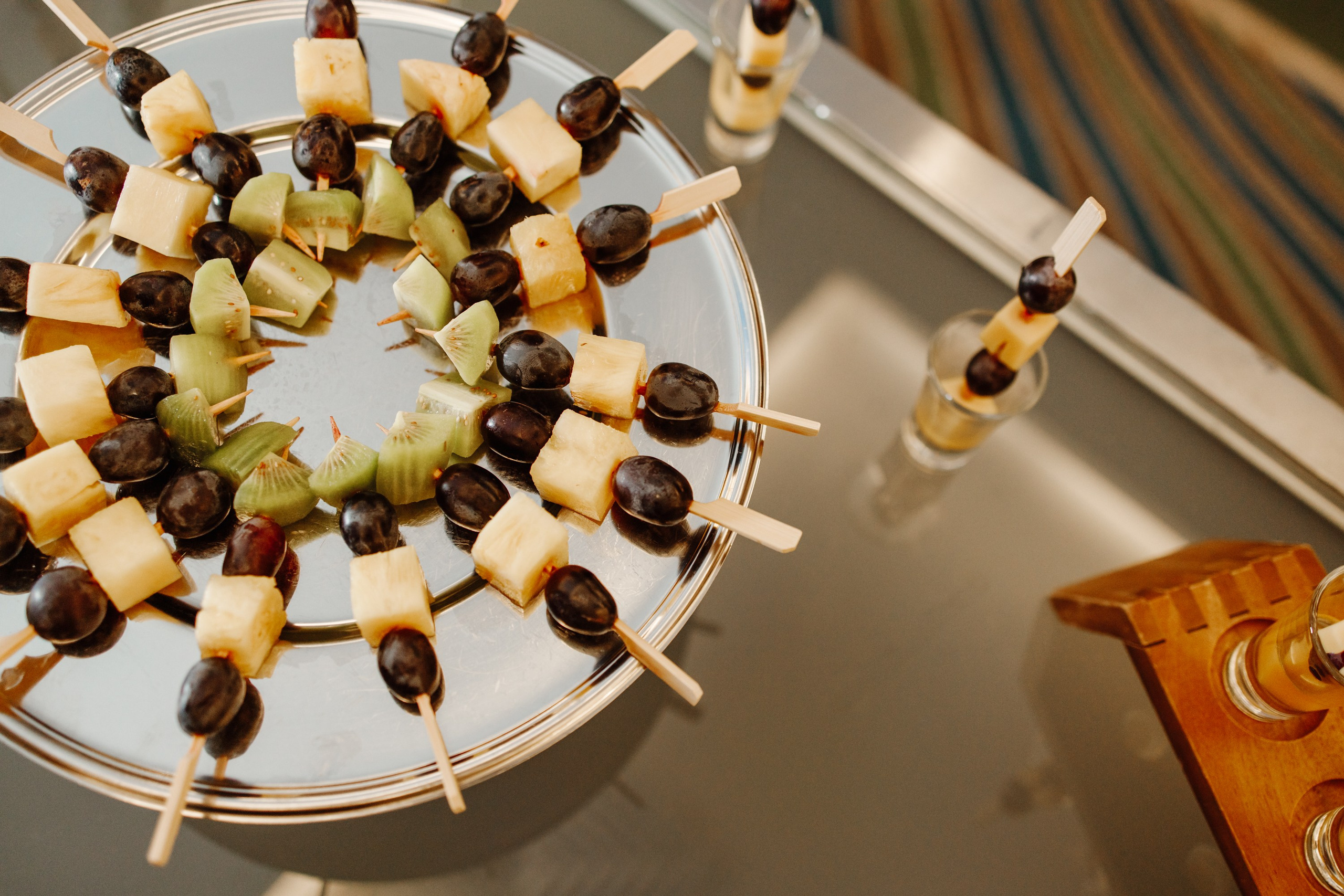 T2 Digital. Команда фотографов