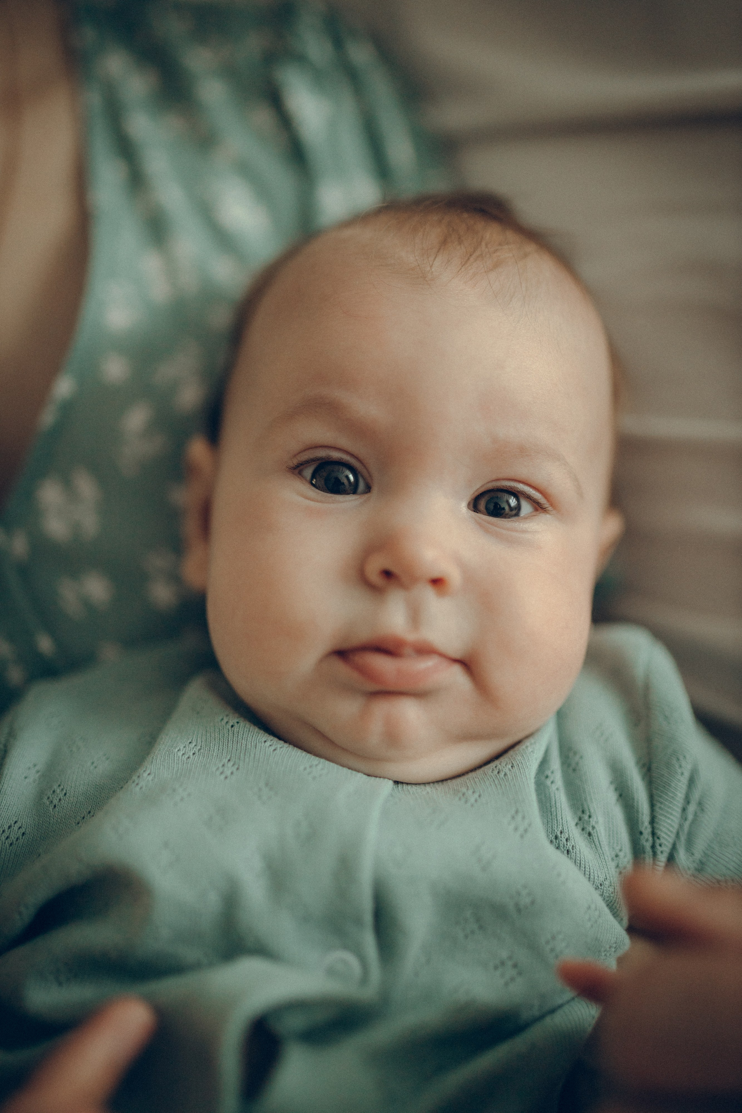 Family moments. Семейный фотограф и фотограф на роды в Ростове-на-Дону Мухина Виктория