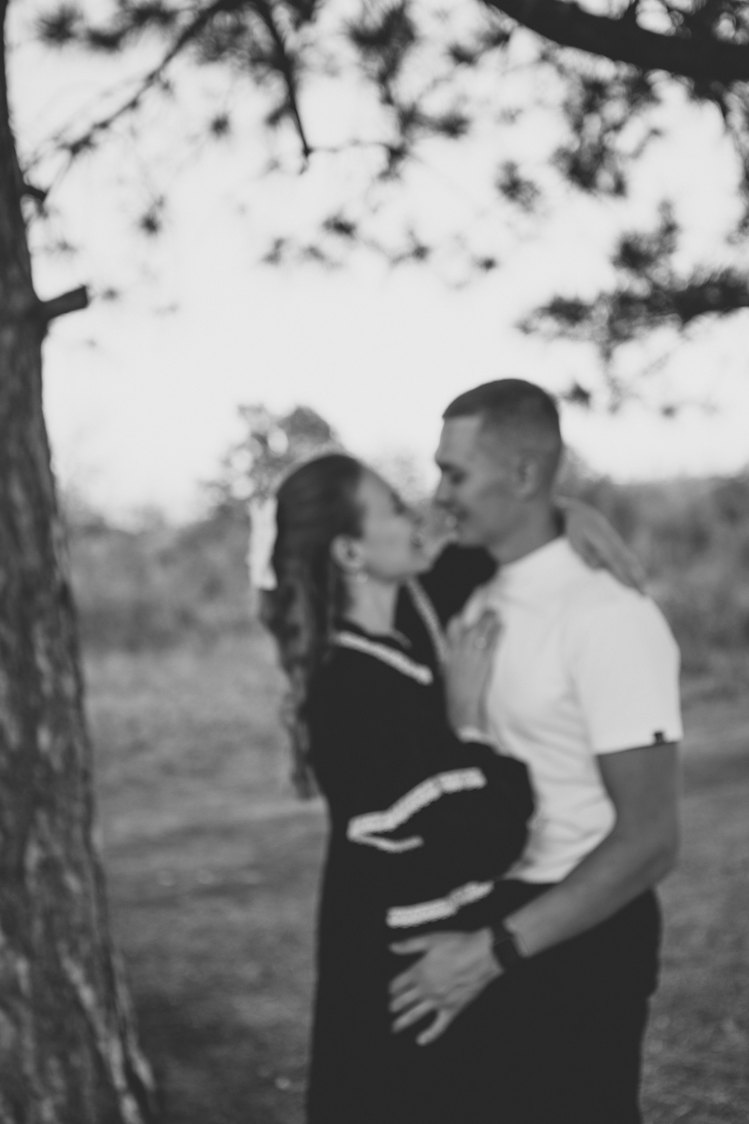 Василисе 1 годик. Семейный фотограф и фотограф на роды в Ростове-на-Дону Мухина Виктория