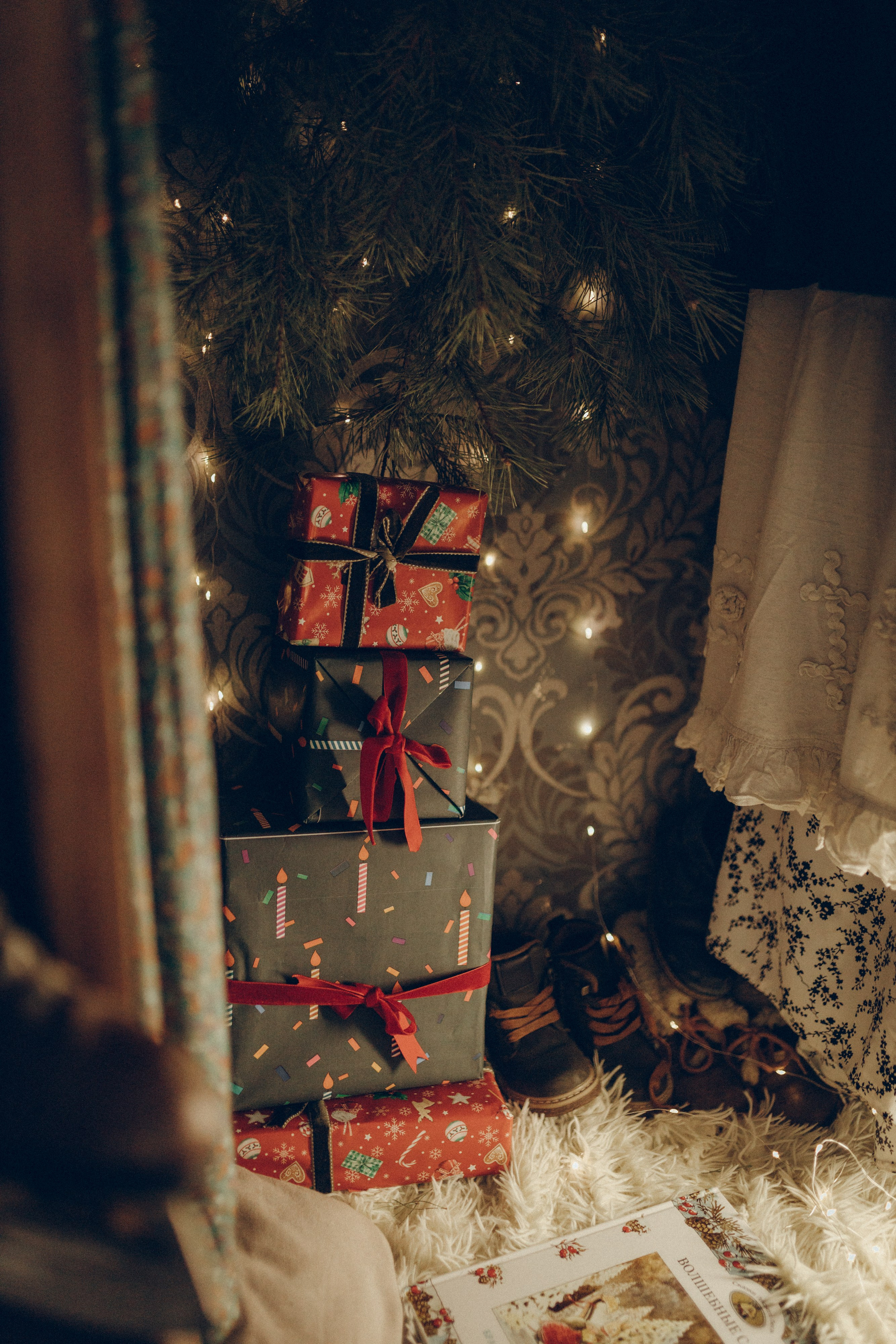 Алла, Кирилл и Катюша. Семейный фотограф и фотограф на роды в Ростове-на-Дону Мухина Виктория