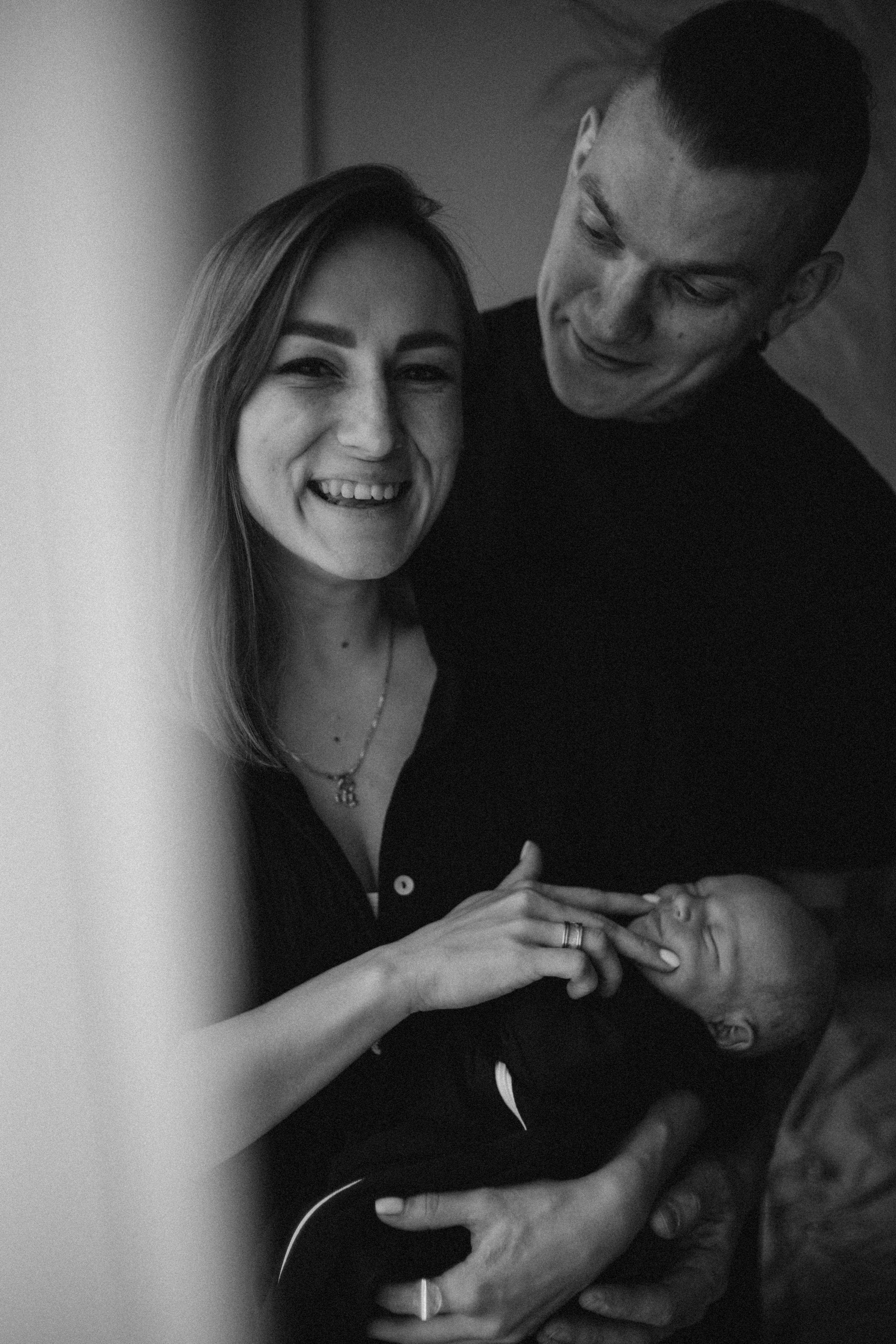 Выписка Мирославы. Семейный фотограф и фотограф на роды в Ростове-на-Дону Мухина Виктория