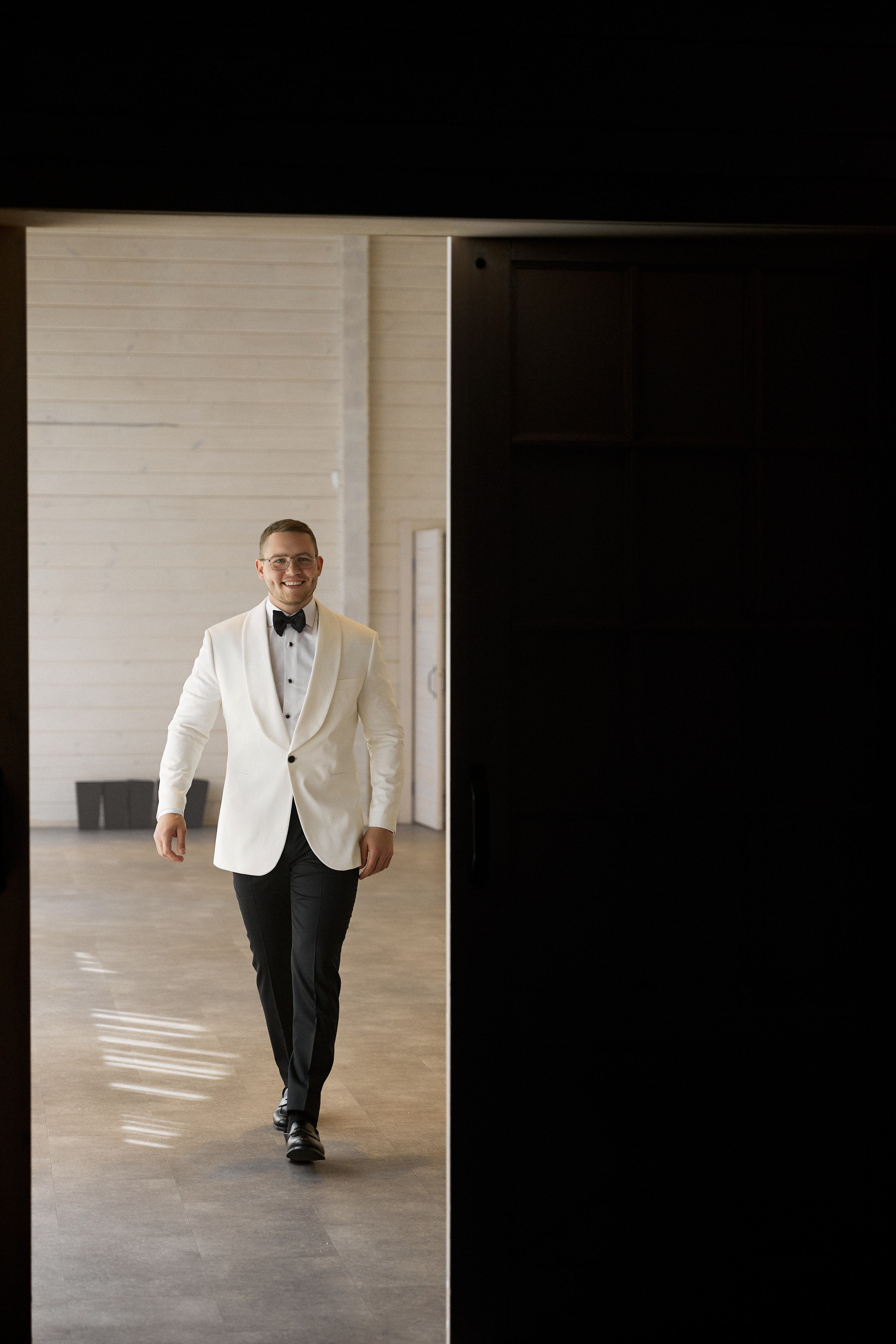 Посмотреть серию. Свадебный и семейный фотограф в Красноярске Тряпчев Павел