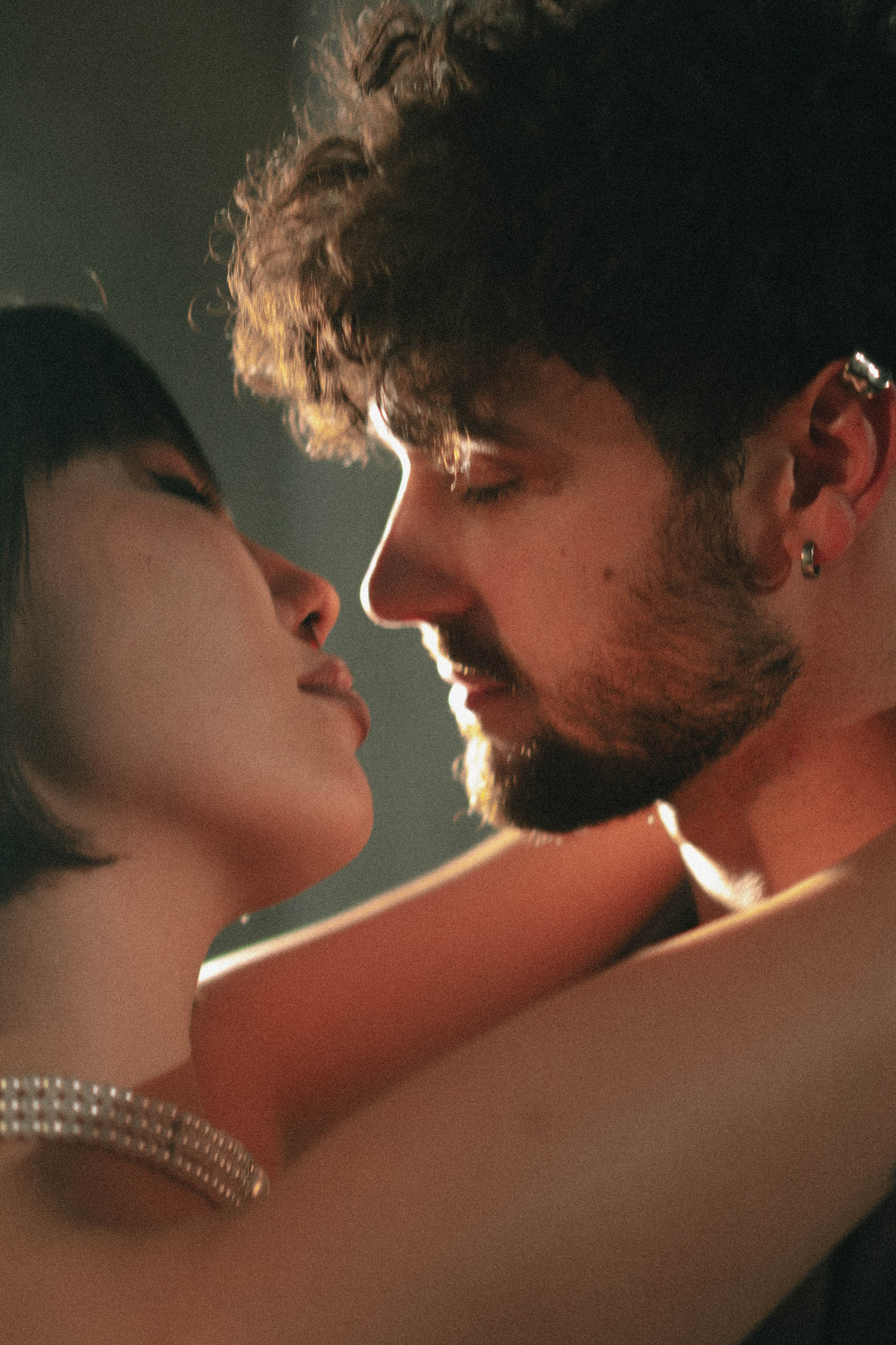 СВАБЕДНАЯ ФОТСЕССИИЯ В ОДНОМ ИЗ ЗАЛОВ НИКОЛАЕВСКОГО ДВОРЦА. Профессиональный фотограф, Санкт-Петербург — Виктория Богомолова