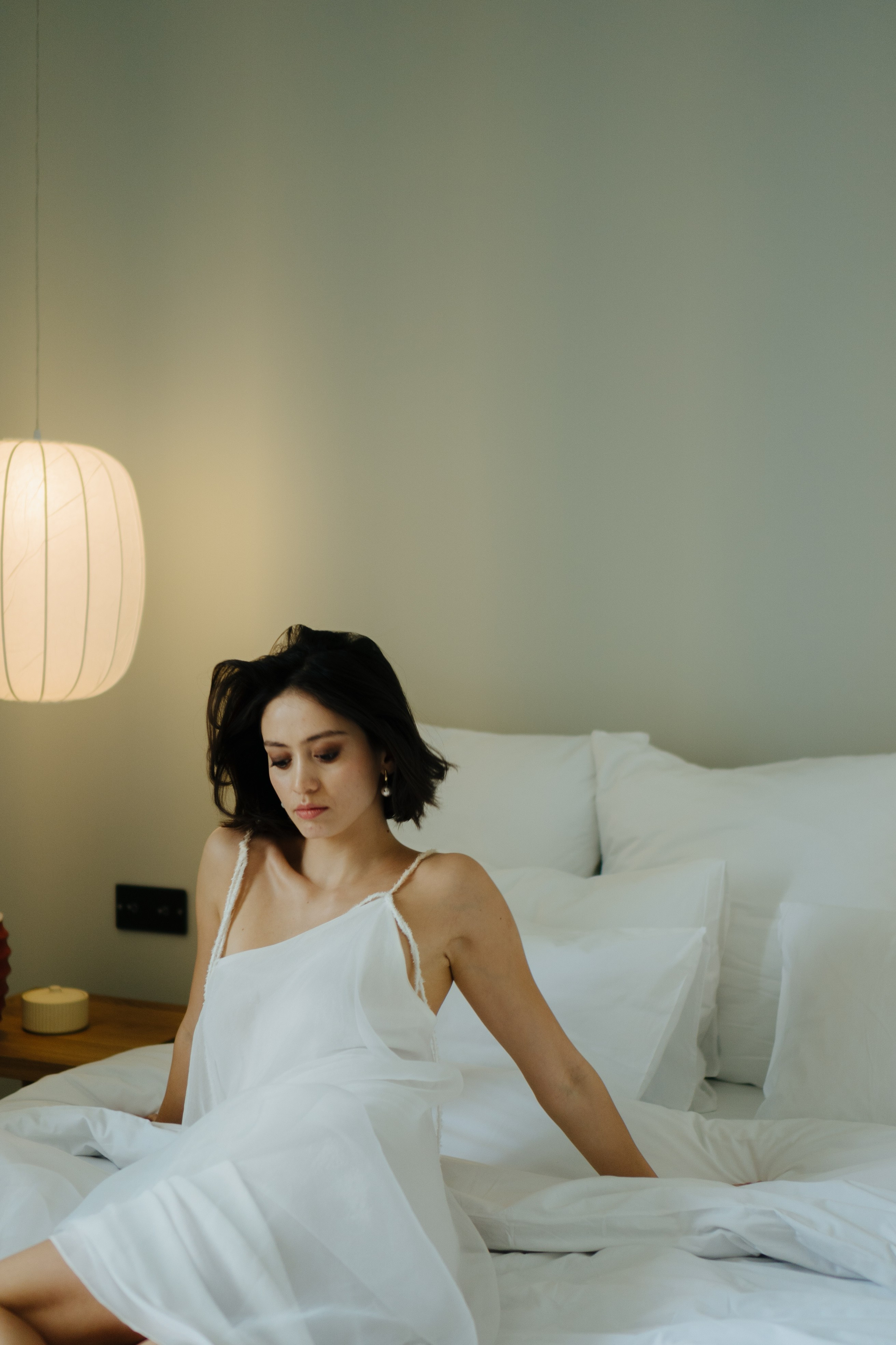 СВАДБЕНАЯ ОТЕЛЬНАЯ ИСТОРИЯ УТРО ЖЕНИХА И НЕВЕСТЫ И СВАДЕБНАЯ СЬЕМКА. Профессиональный фотограф, Санкт-Петербург — Виктория Богомолова