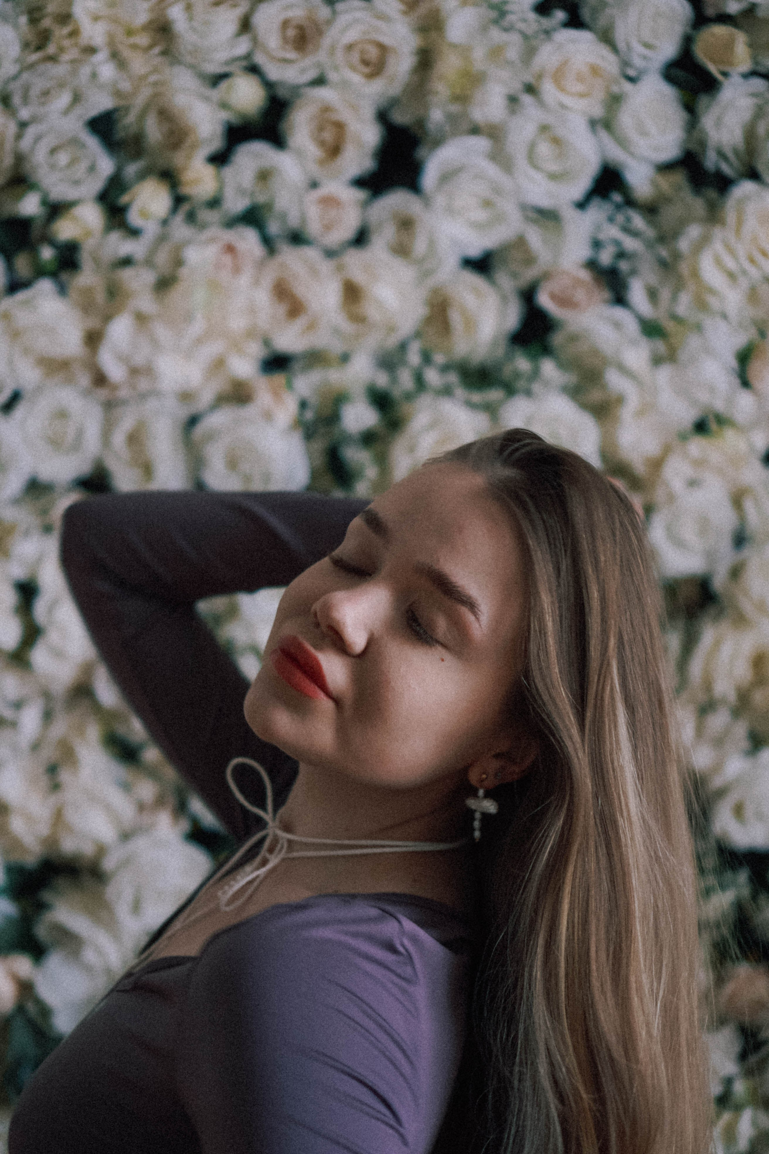 22. Профессиональный фотограф, Санкт-Петербург — Виктория Богомолова