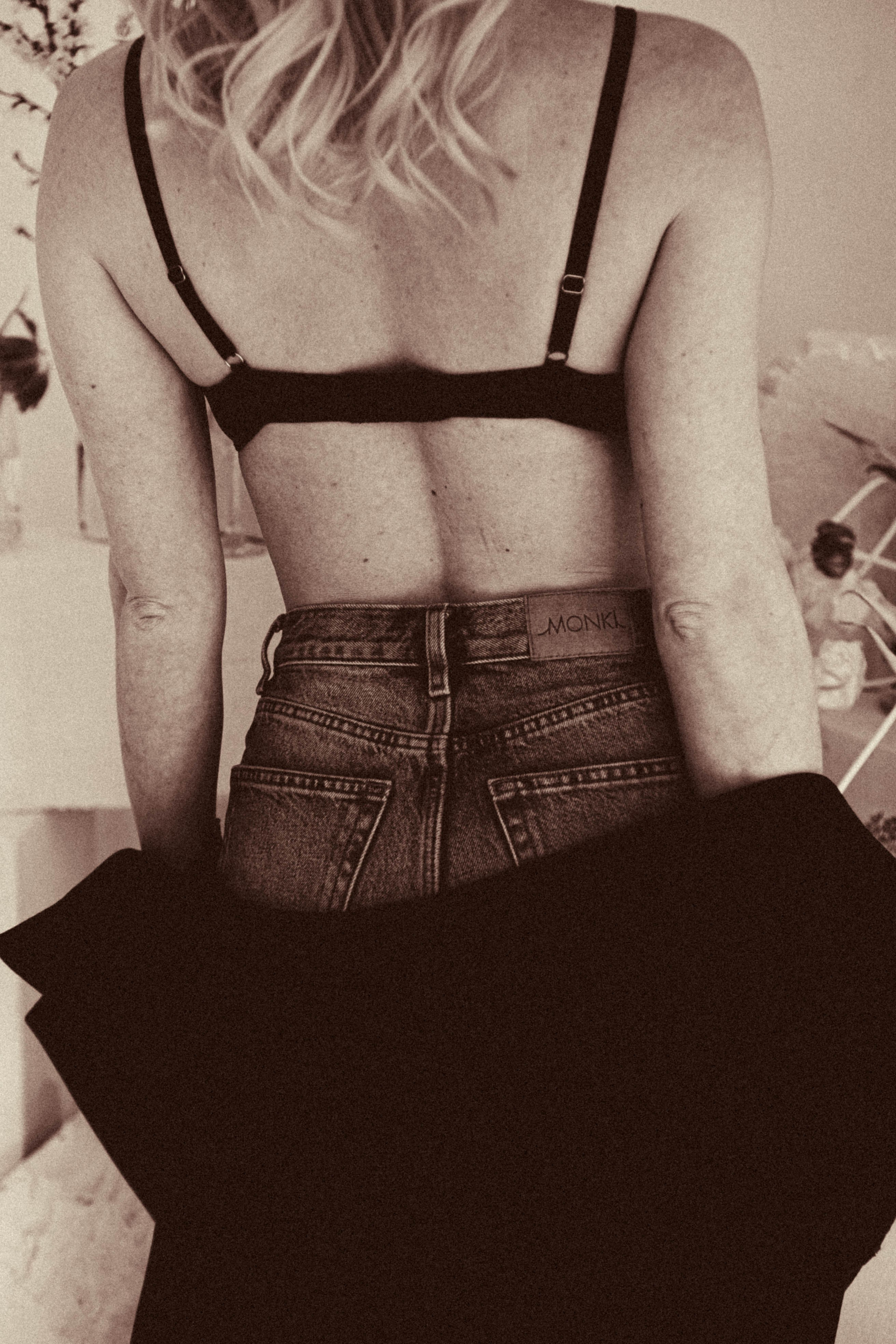 Винтажный стиль. Профессиональный фотограф, Санкт-Петербург — Виктория Богомолова