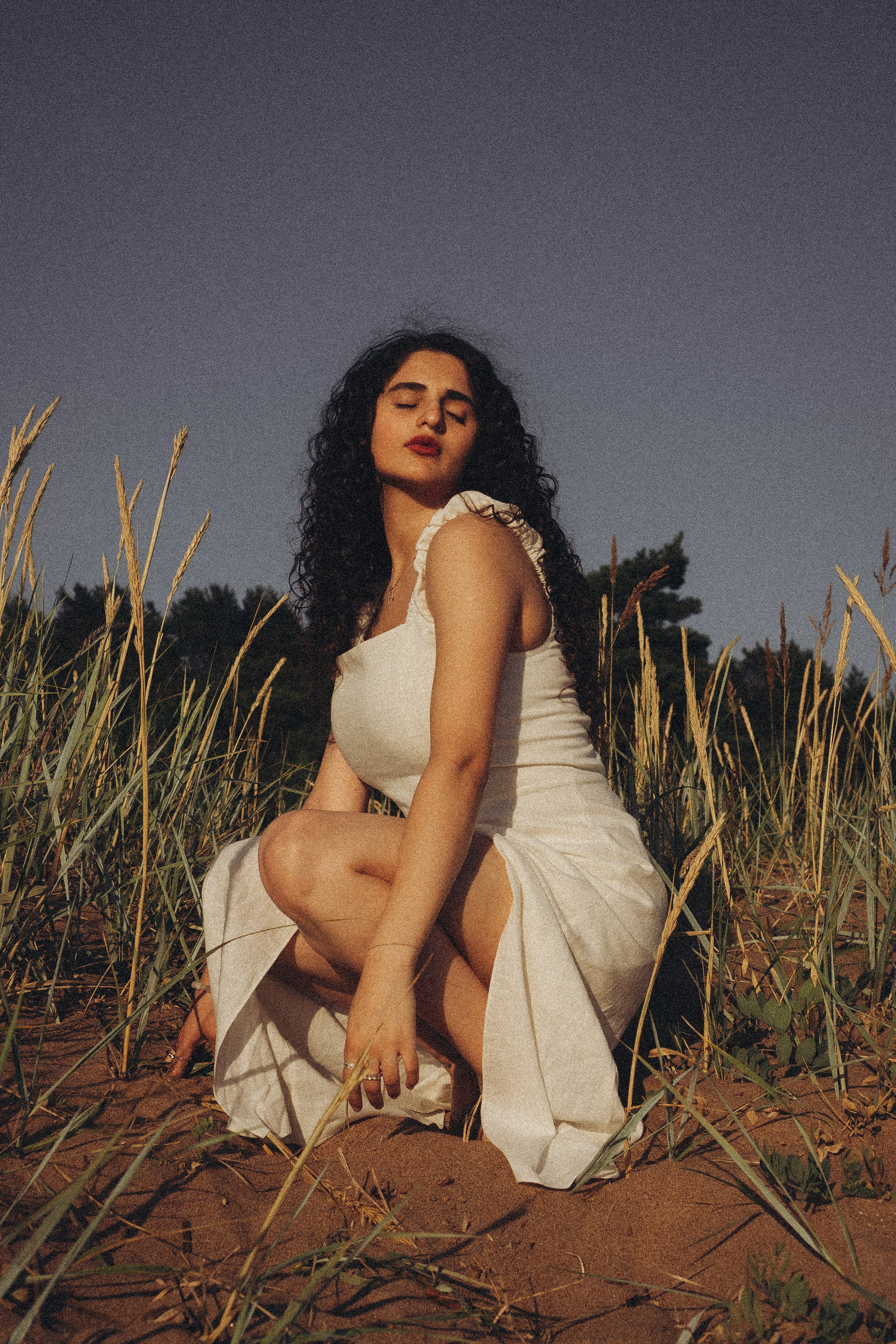 НА ФИНСКОМ ЗАЛИВЕ. Профессиональный фотограф, Санкт-Петербург — Виктория Богомолова