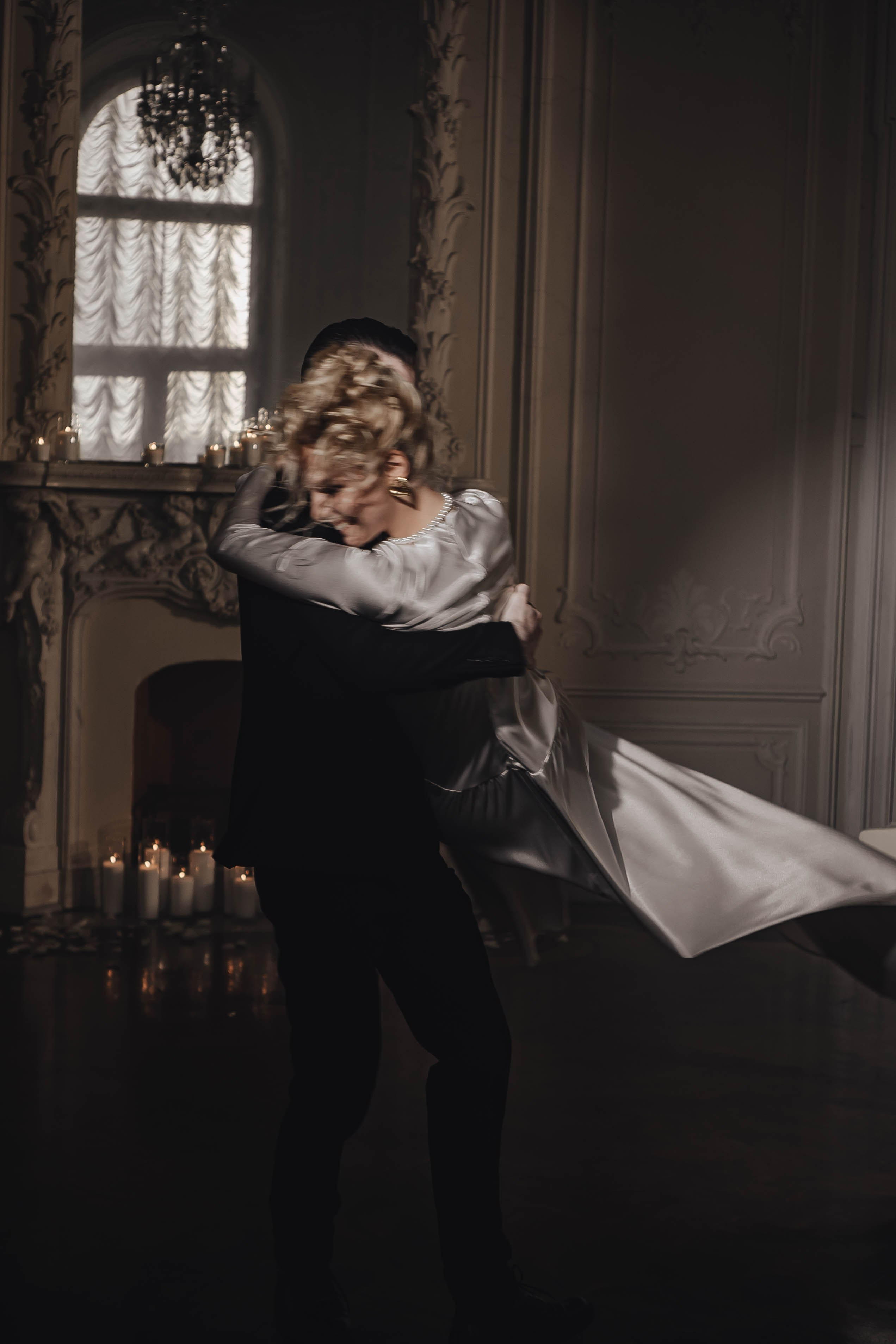 СВАДЕБНАЯ ФОТОСЕСИИЯ В НИКОЛАЕВСКОМ ДВОРЦЕ. Профессиональный фотограф, Санкт-Петербург — Виктория Богомолова