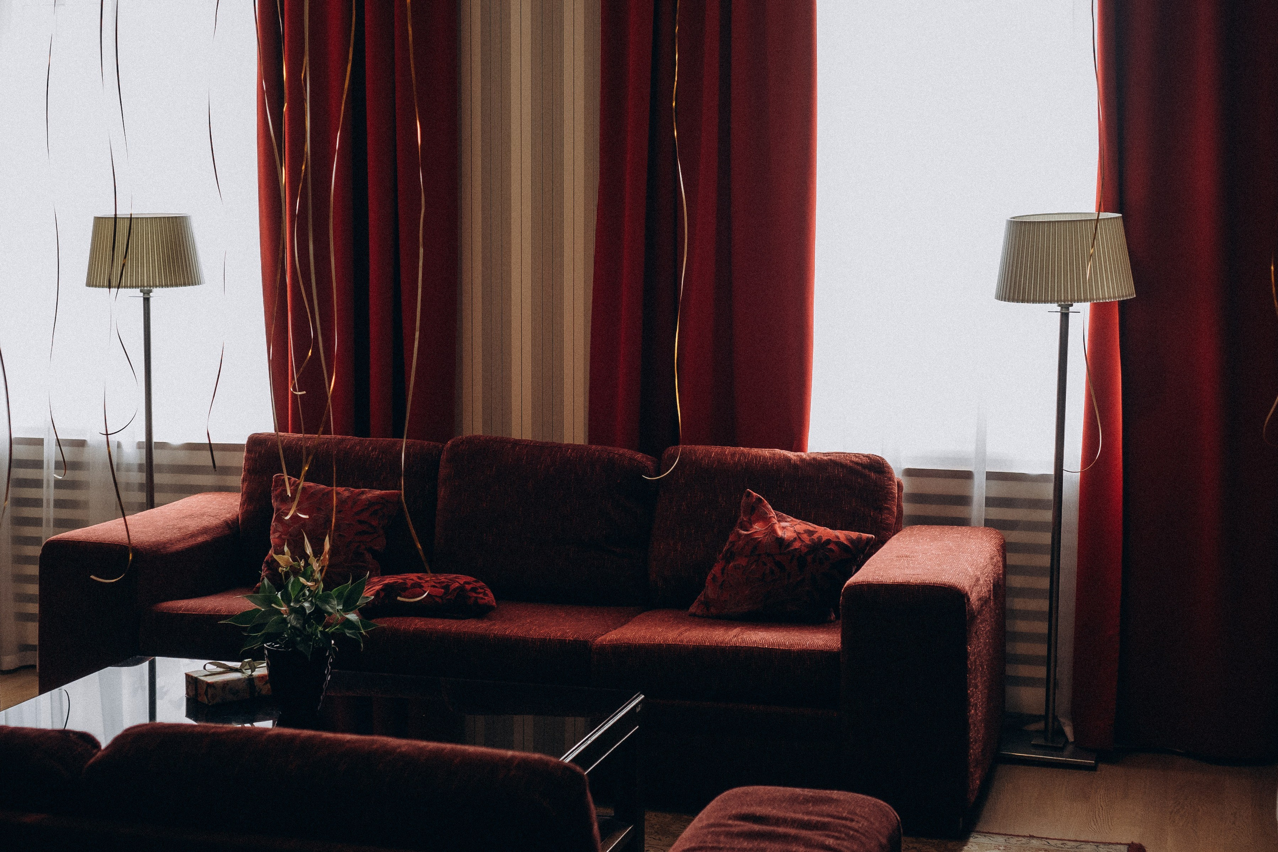 ДЕНЬ РОЖДЕНИЯ. Профессиональный фотограф, Санкт-Петербург — Виктория Богомолова