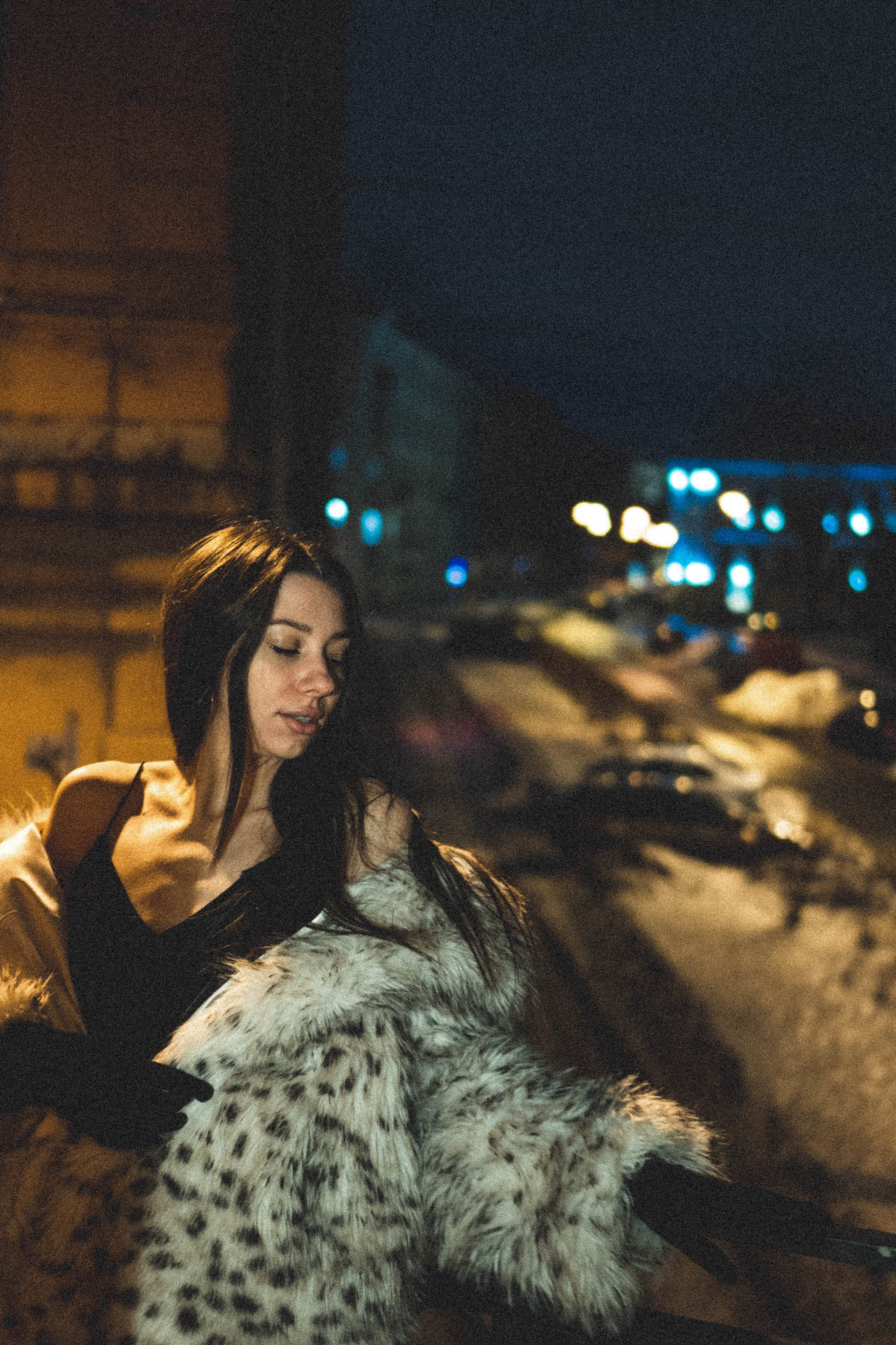 Балкон. Профессиональный фотограф, Санкт-Петербург — Виктория Богомолова