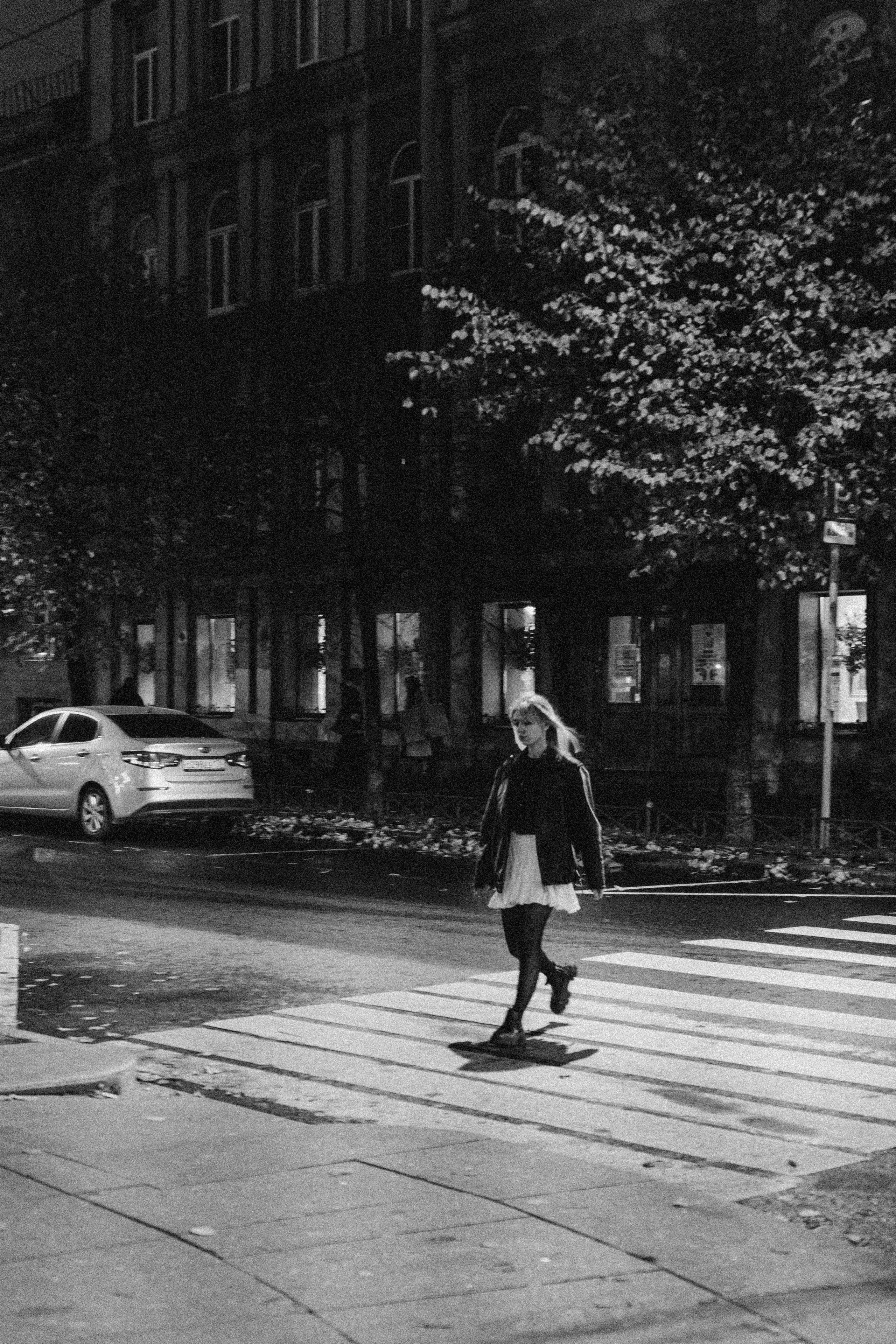 ПРОГУЛКА ОСЕНЬЮ. Профессиональный фотограф, Санкт-Петербург — Виктория Богомолова