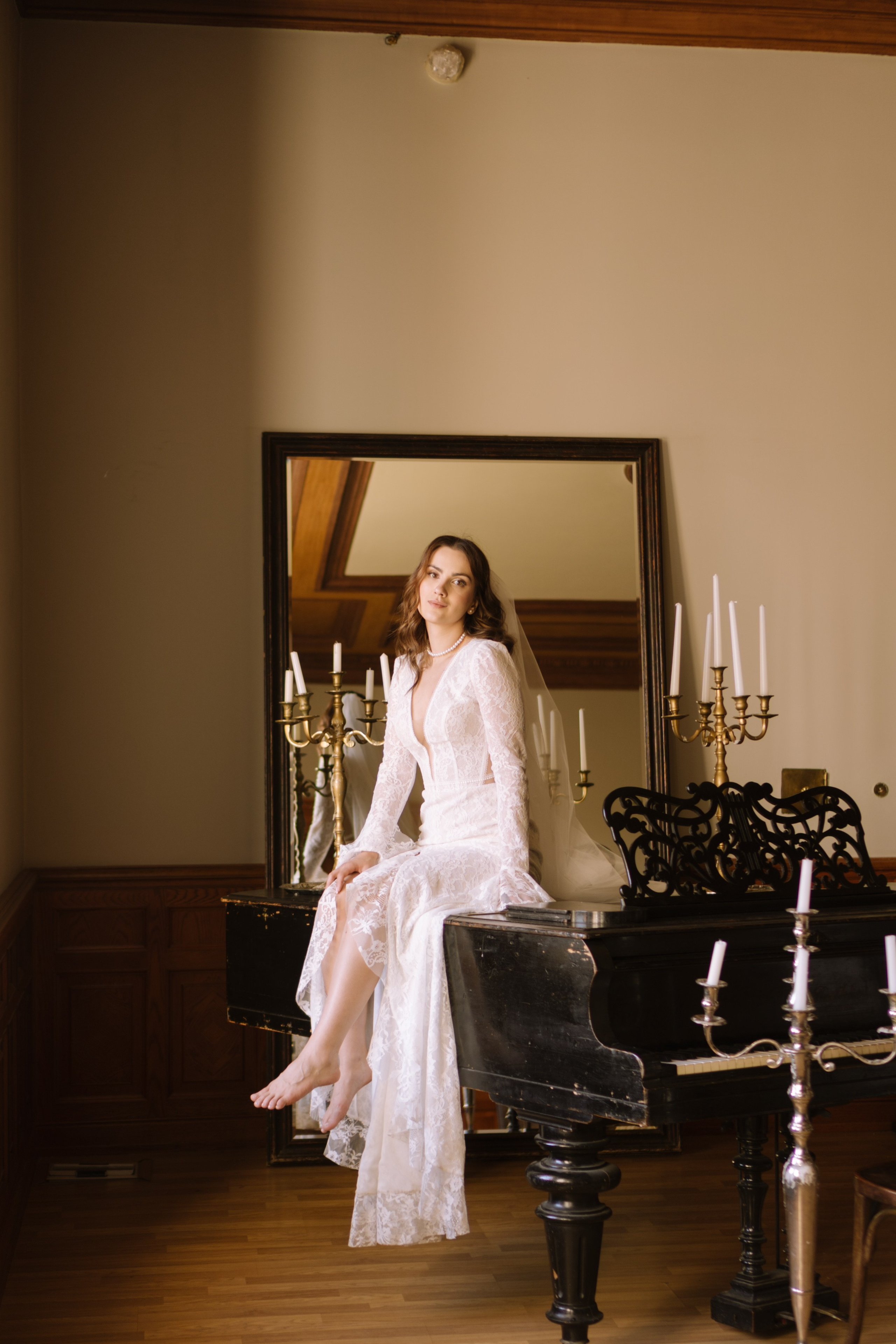 СЪЁМКИ В ПЕРВОМ ДВОРЦЕ ПРОГУЛКА И СТУДИЯ. Профессиональный фотограф, Санкт-Петербург — Виктория Богомолова