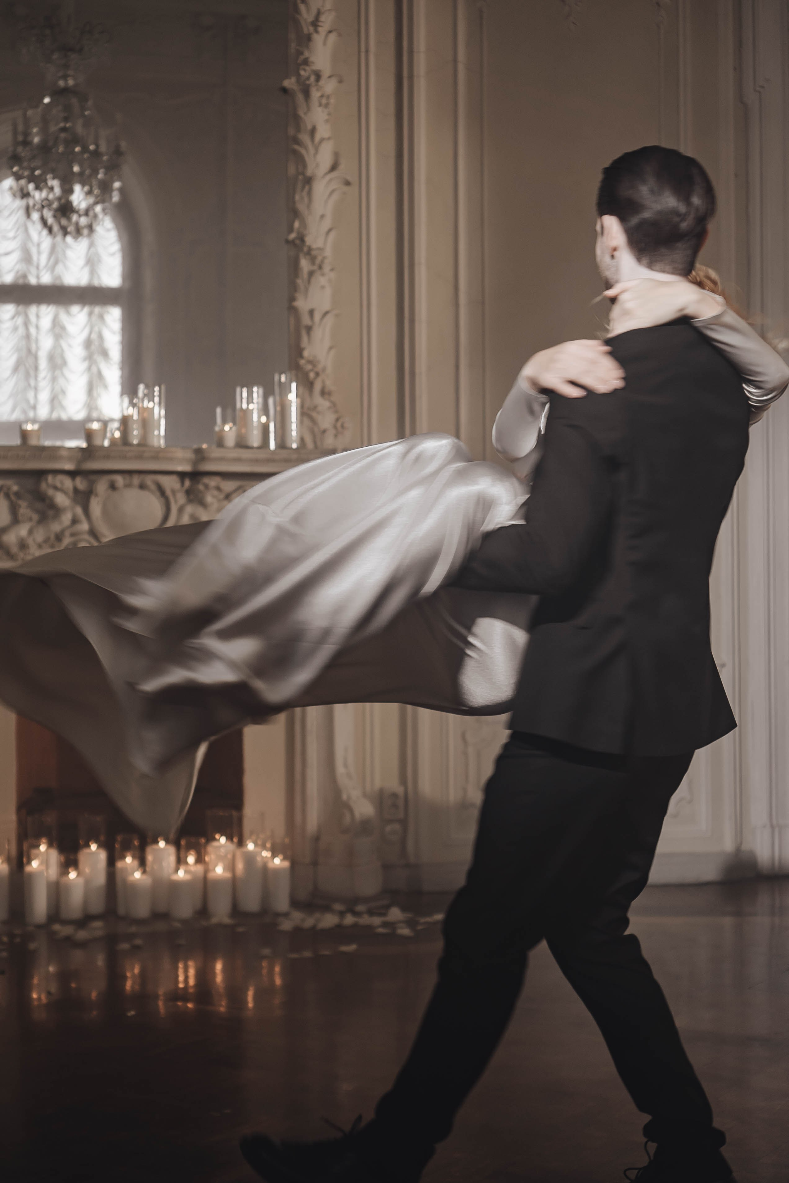 СВАДЕБНАЯ ФОТОСЕСИИЯ В НИКОЛАЕВСКОМ ДВОРЦЕ. Профессиональный фотограф, Санкт-Петербург — Виктория Богомолова