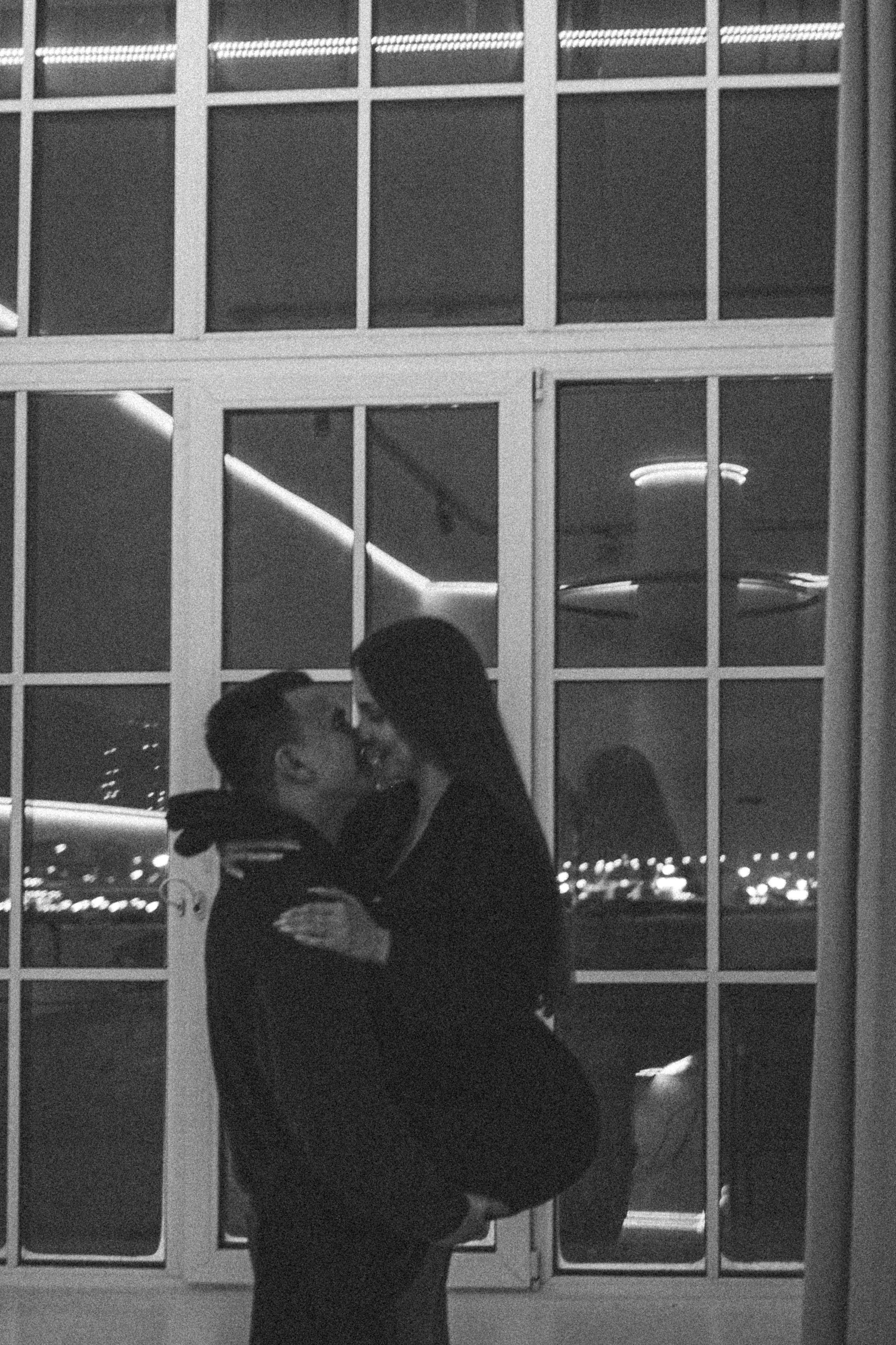 Новогодняя. Профессиональный фотограф, Санкт-Петербург — Виктория Богомолова