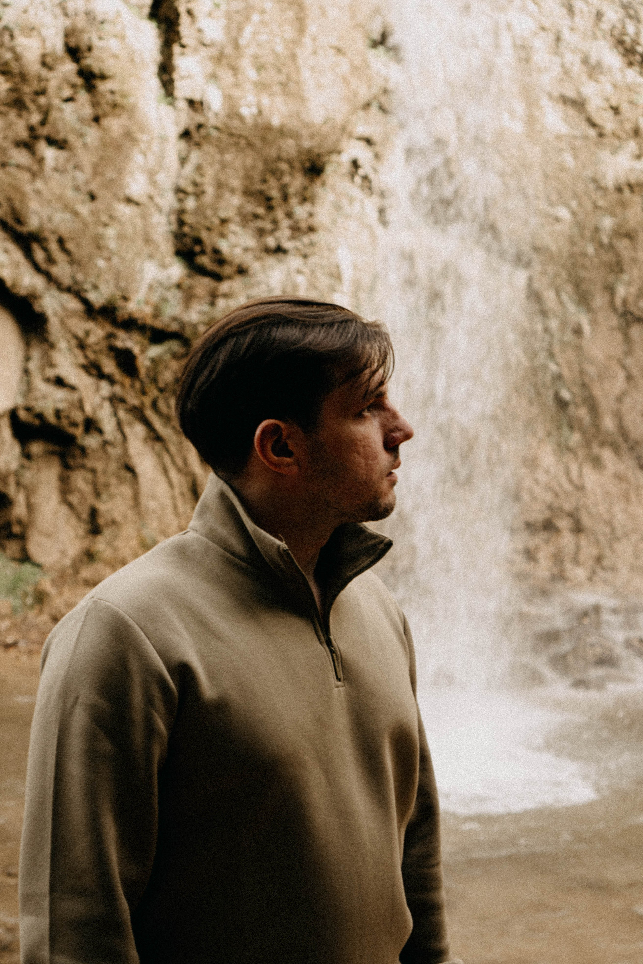 Ферма Альпак. Профессиональный фотограф, Санкт-Петербург — Виктория Богомолова