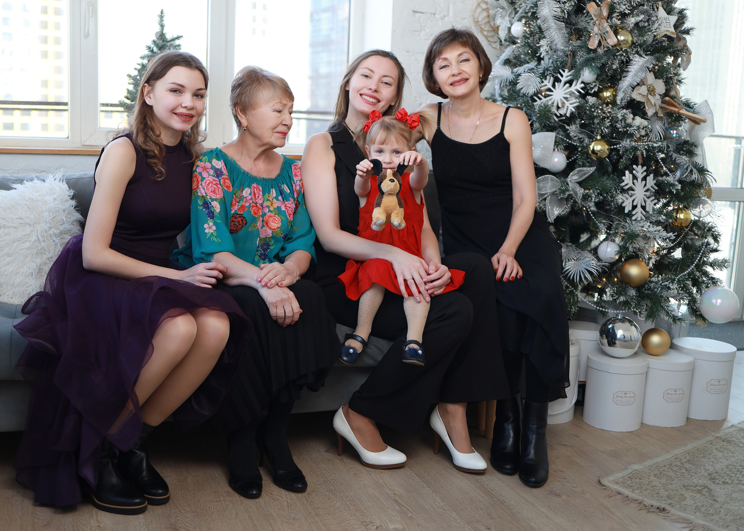 Фотосессия в зале НЕОН. Lucky Loft Studios. Профессиональные фотосессии в Москве| Евгения Черенкова