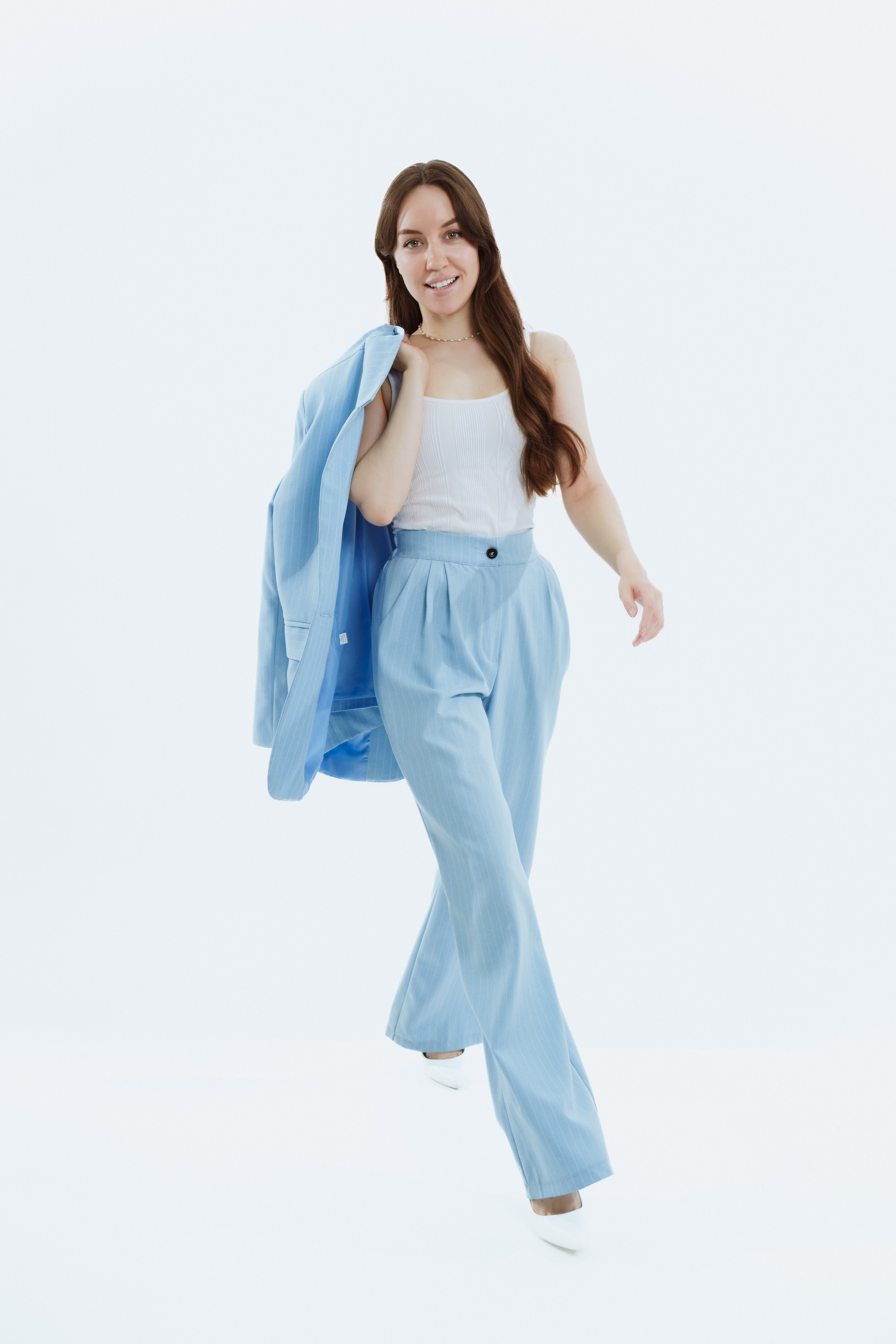 Портреты для профессионалов. Сергей Гаврилов, фотограф