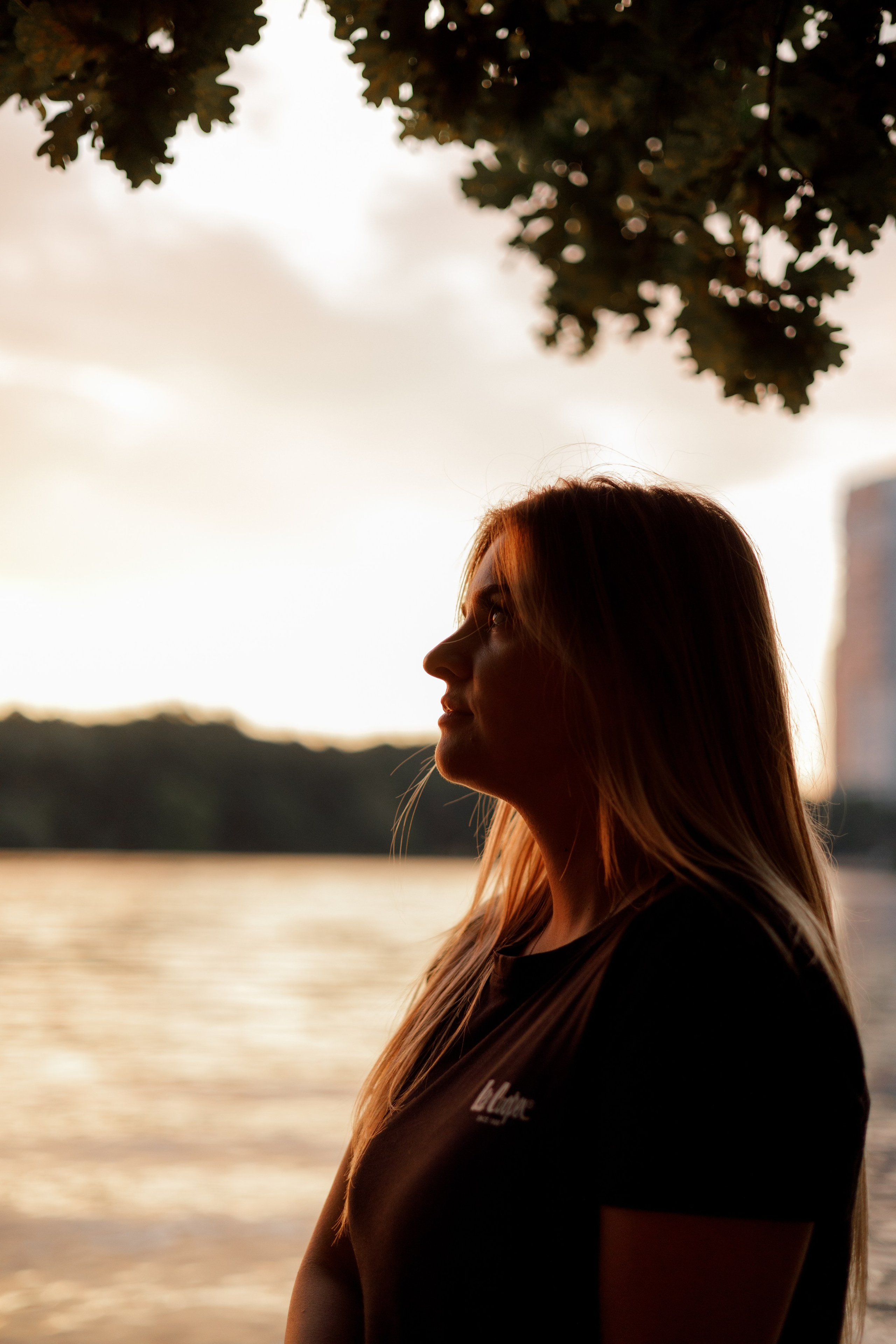 Портретный фотограф. Портретный фотограф в Москве