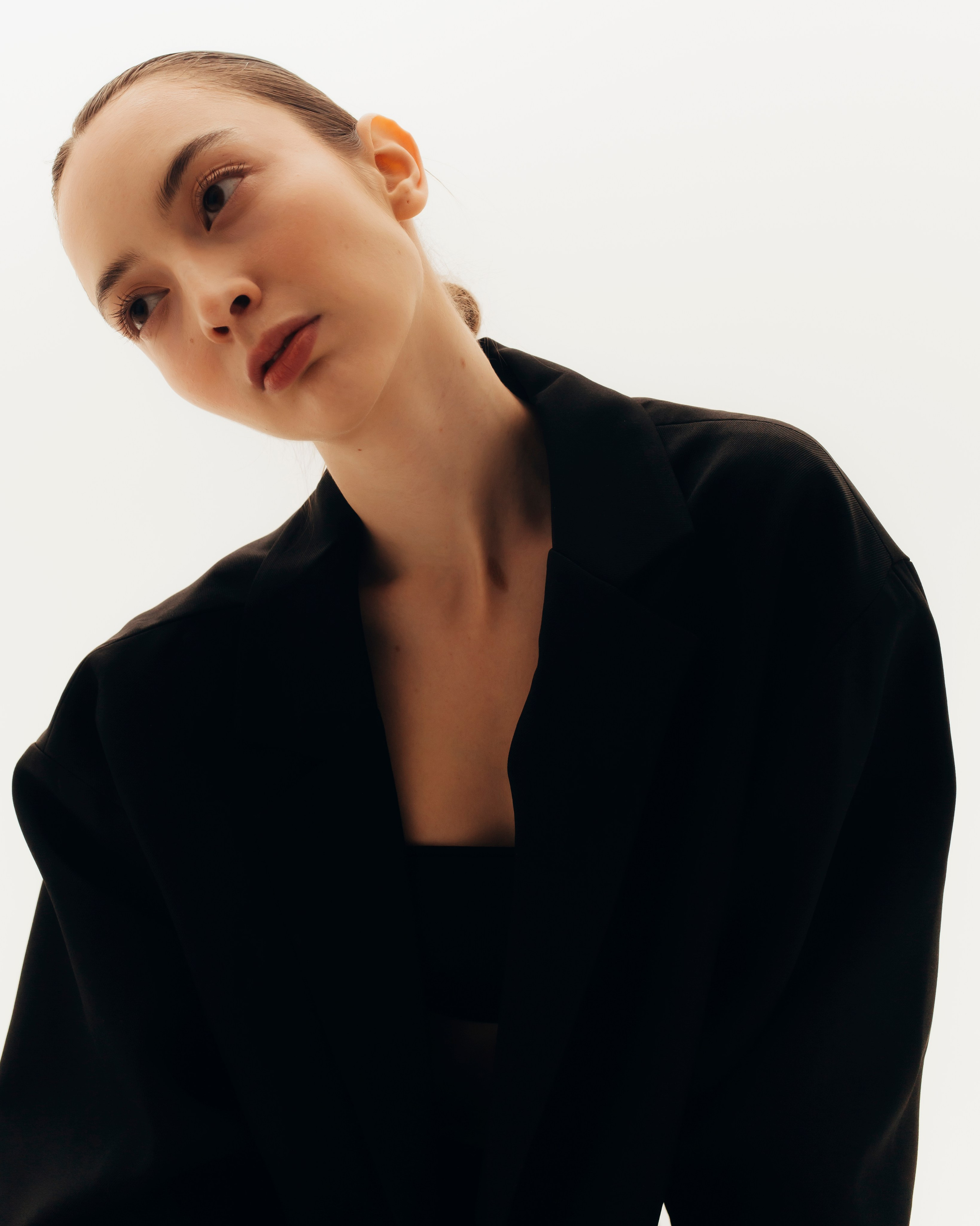 Вероника. Катерина Аникеева | Фотограф | Екатеринбург