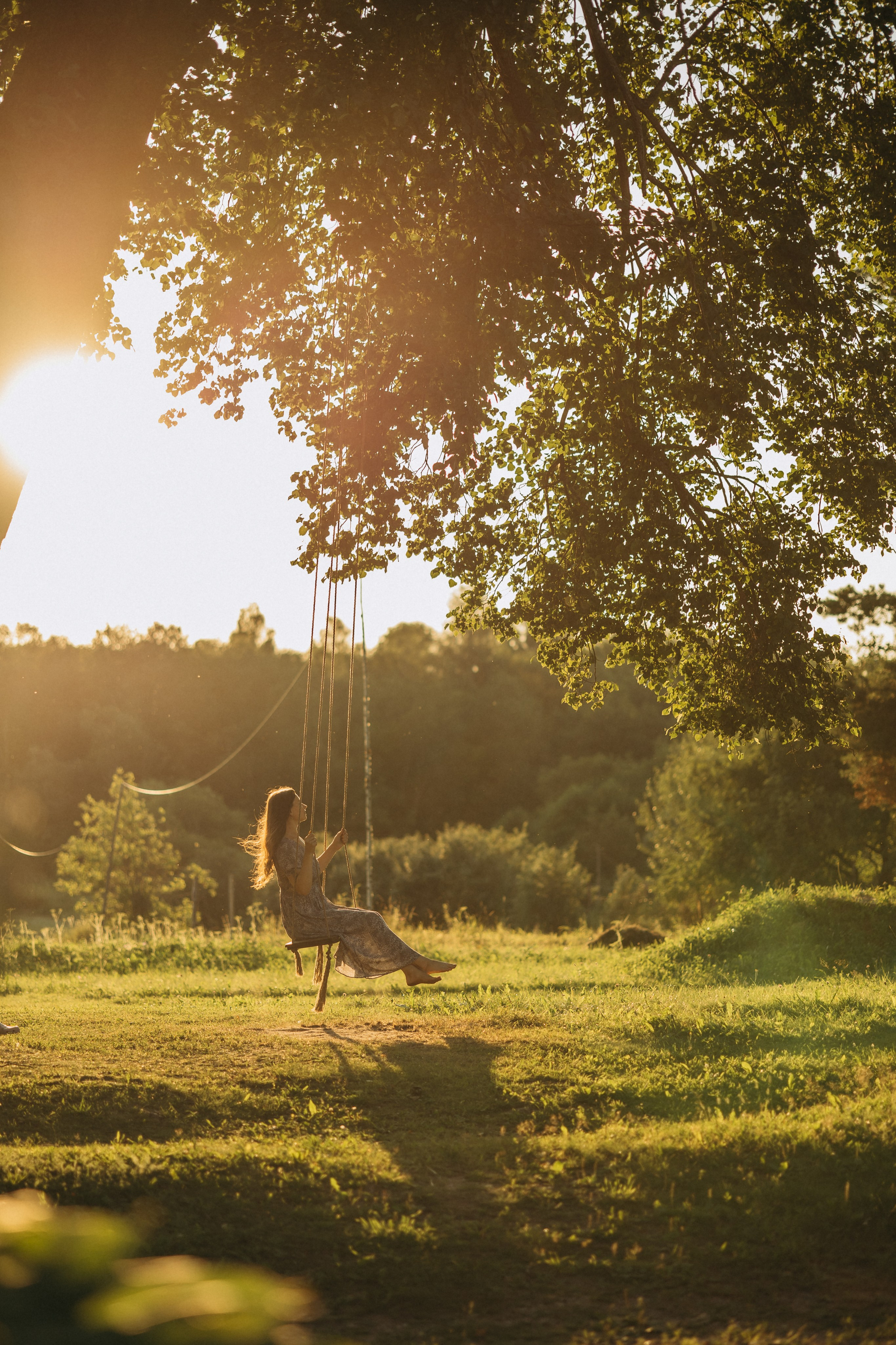 Женщины. Семейный, детский и женский фотограф Дарина Старшинова в Твери