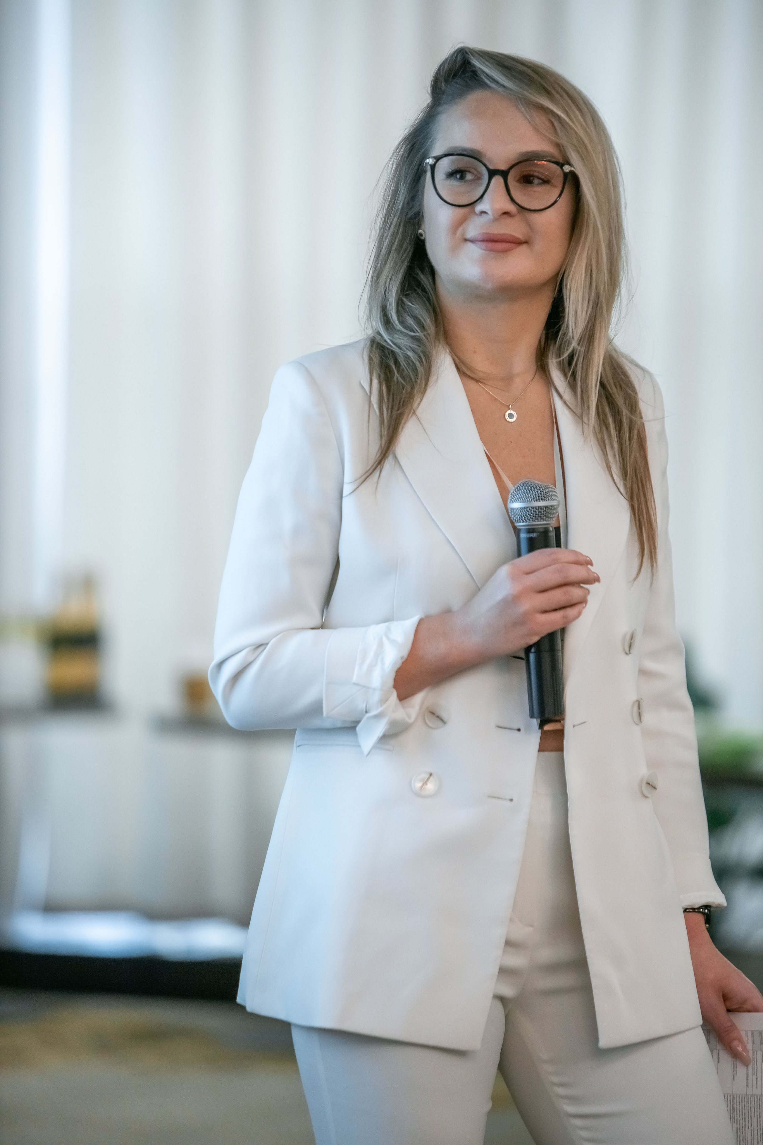 Семь ключей. Репортажный фотограф в Новосибирске