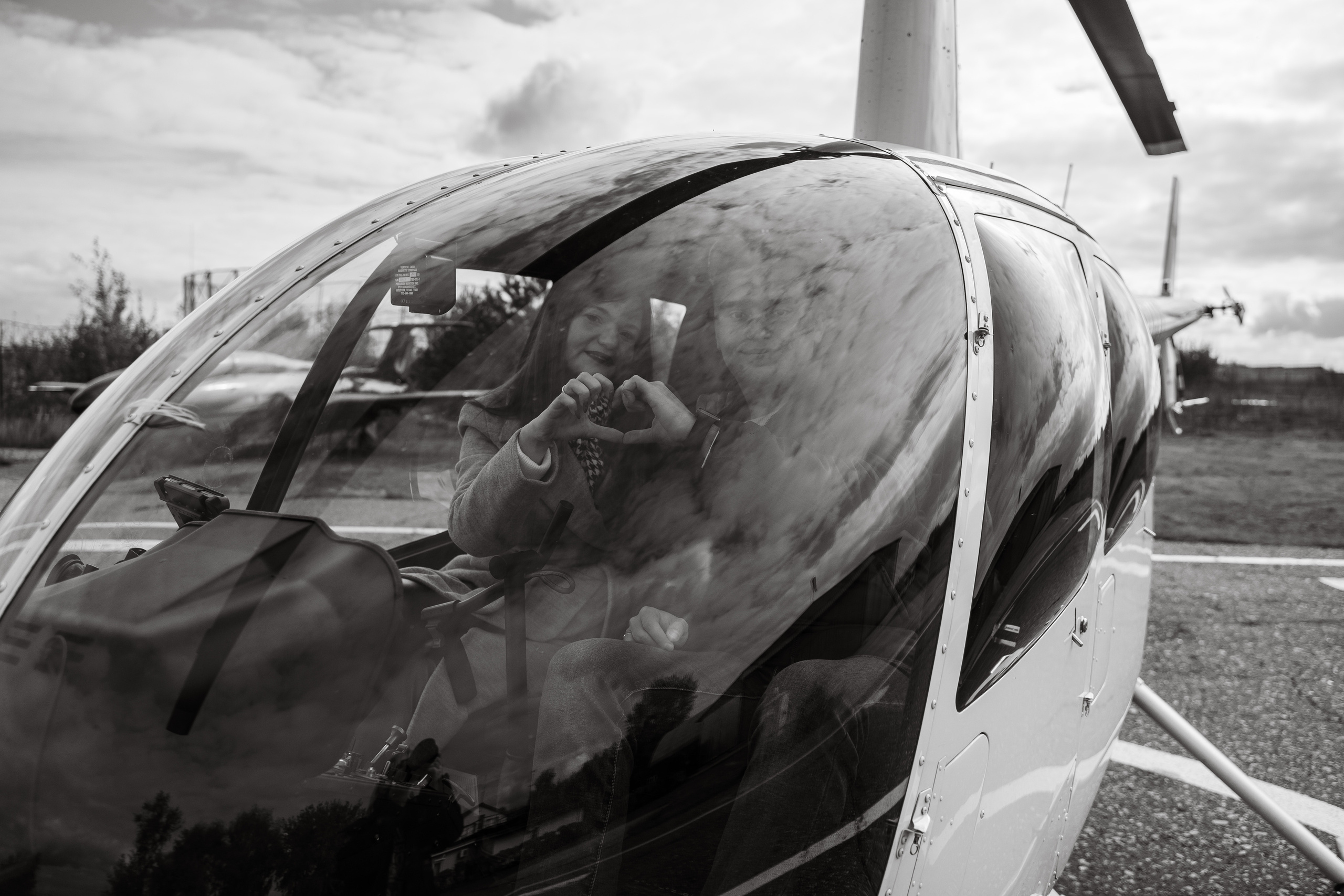 LOVE STORY. Свадебный и семейный фотограф в Жуковском и Москве Анастасия Петрова