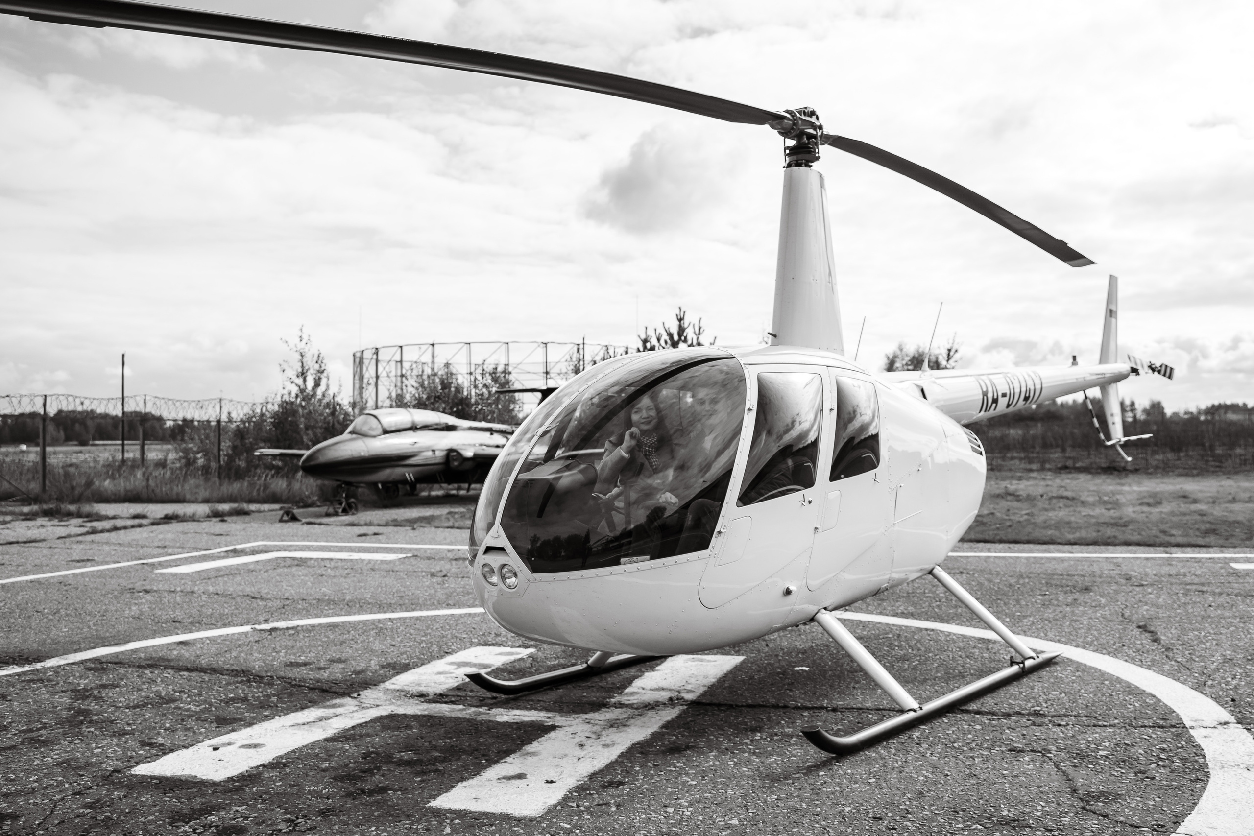 LOVE STORY. Свадебный и семейный фотограф в Жуковском и Москве Анастасия Петрова