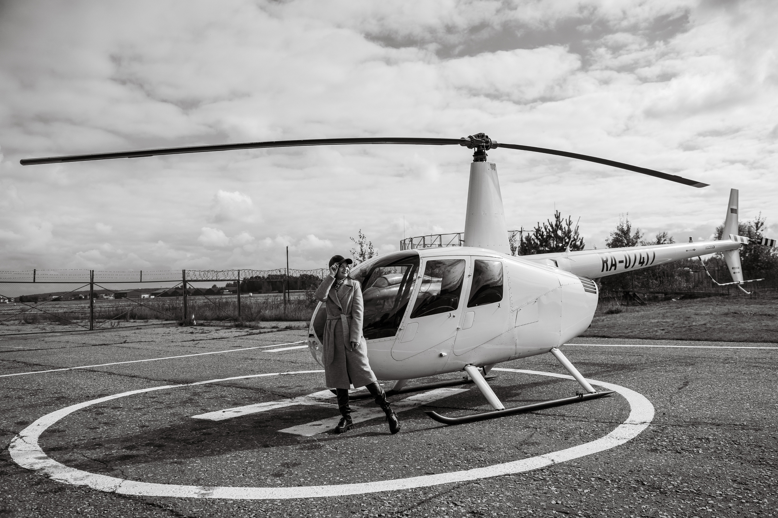 LOVE STORY. Свадебный и семейный фотограф в Жуковском и Москве Анастасия Петрова