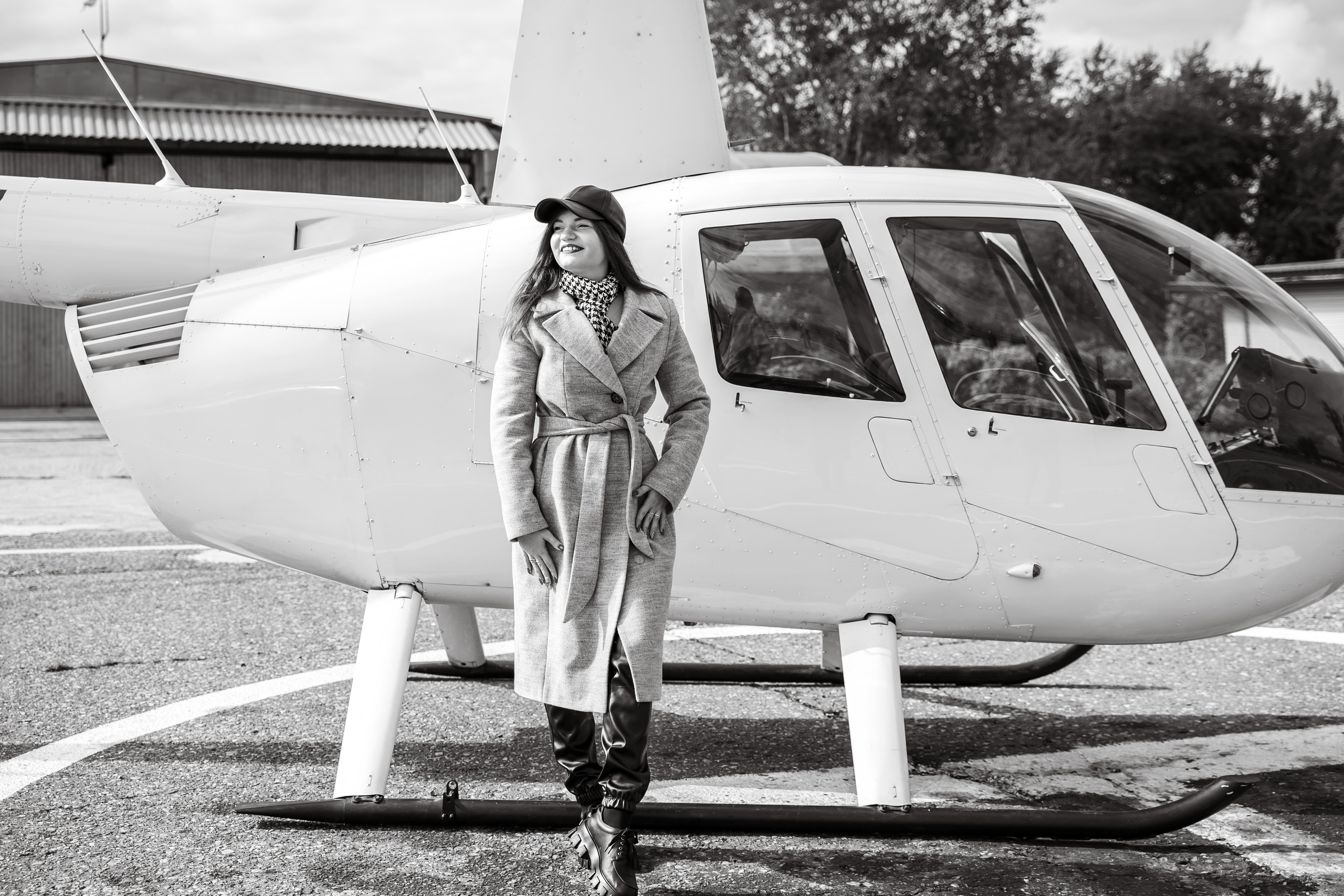 LOVE STORY. Свадебный и семейный фотограф в Жуковском и Москве Анастасия Петрова