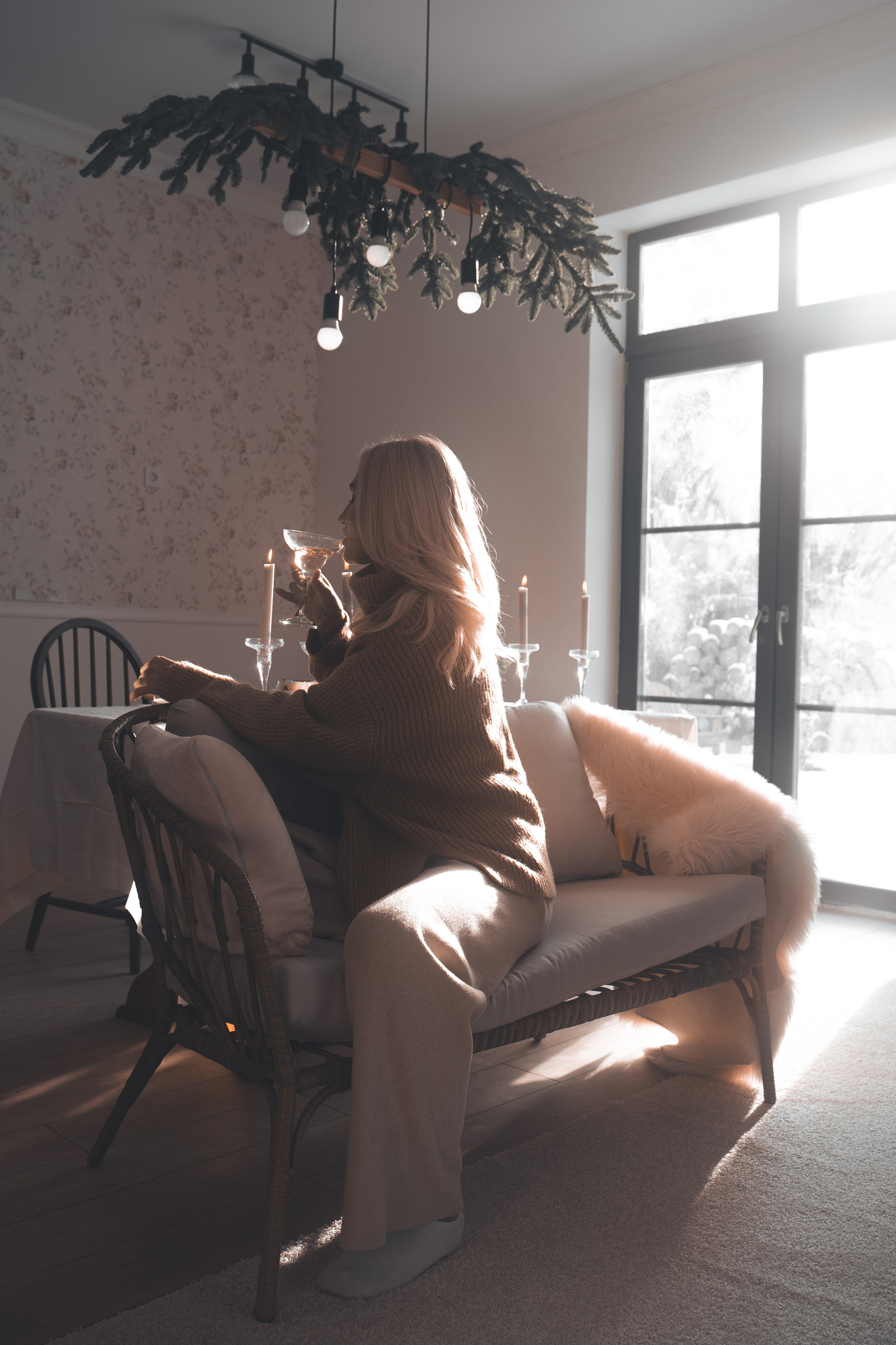 Студия. Свадебный и семейный фотограф в Жуковском и Москве Анастасия Петрова