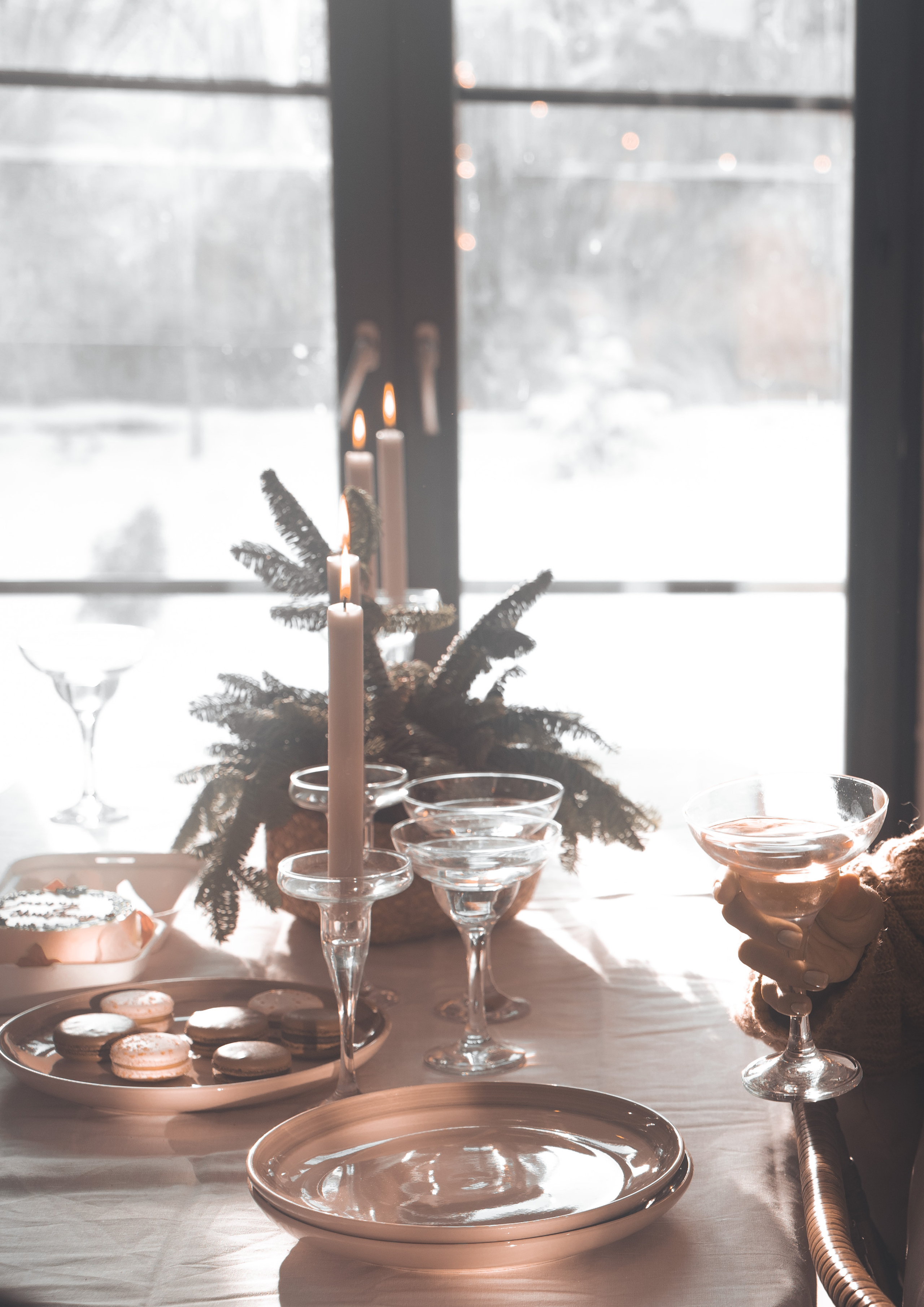 Студия. Свадебный и семейный фотограф в Жуковском и Москве Анастасия Петрова