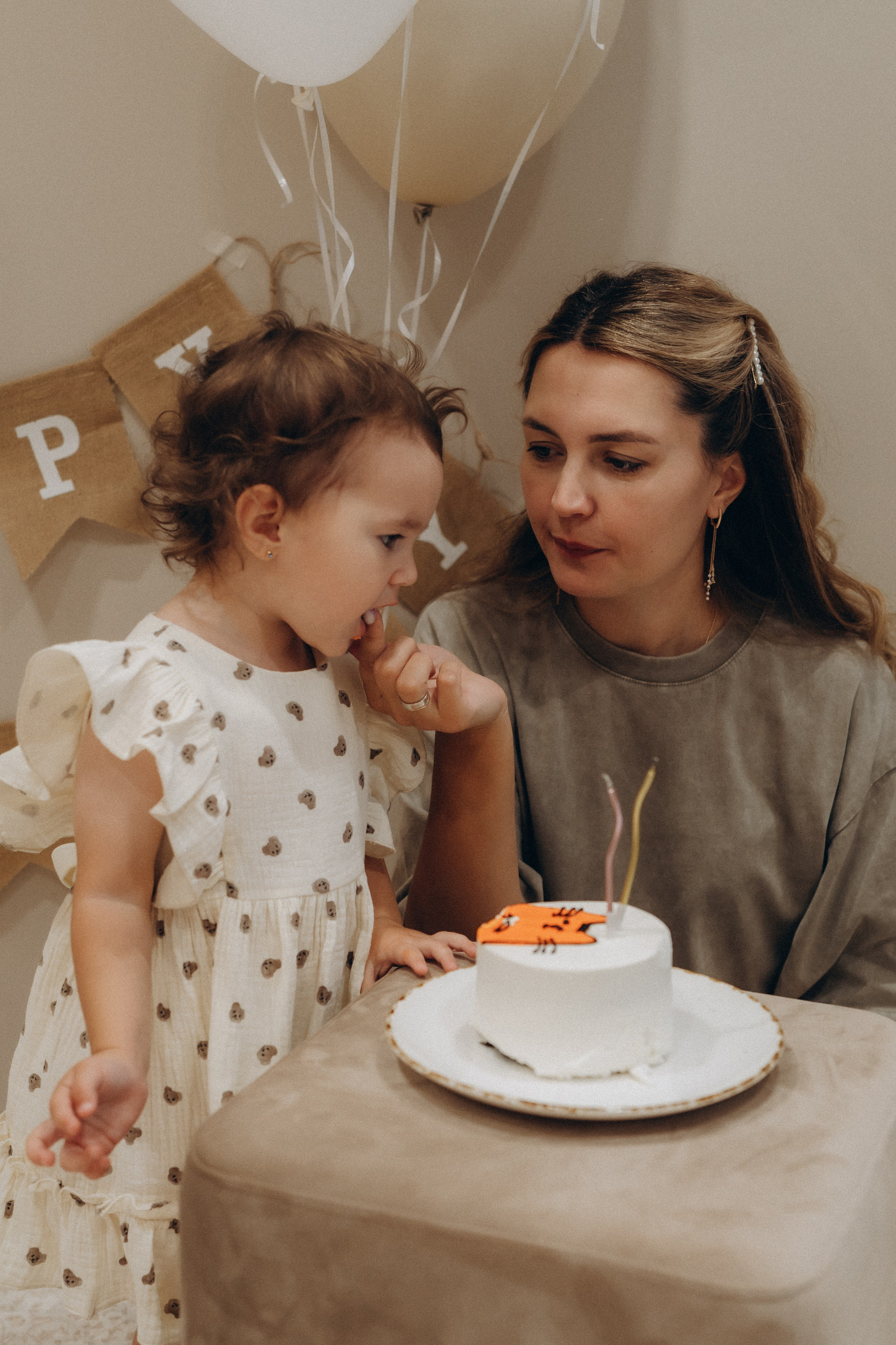 Никуше 2 года. Семейный фотограф в Ангарске/ Иркутске