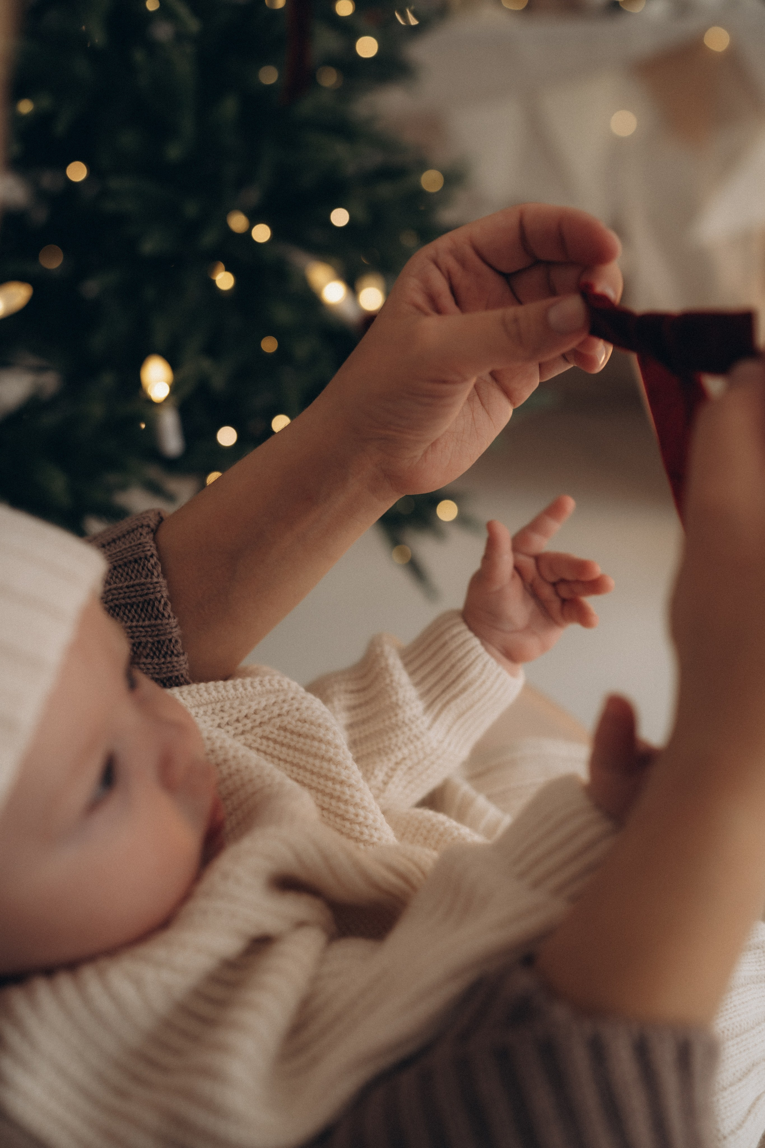 Два сердца в одном фото. Семейный фотограф в Ангарске/ Иркутске