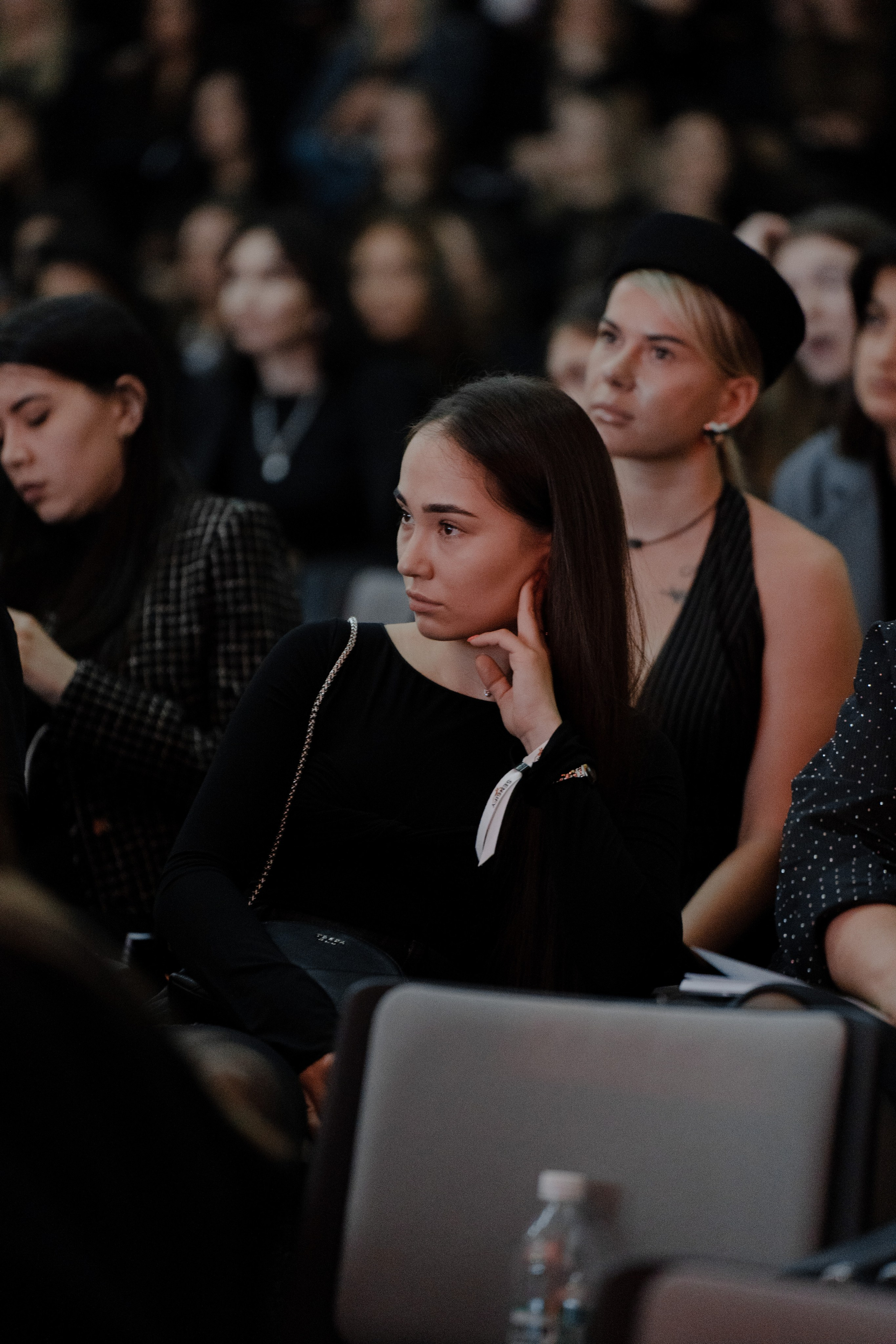 Эра Инсайтов. Репортажный фотограф в Казани Виктория Трунова