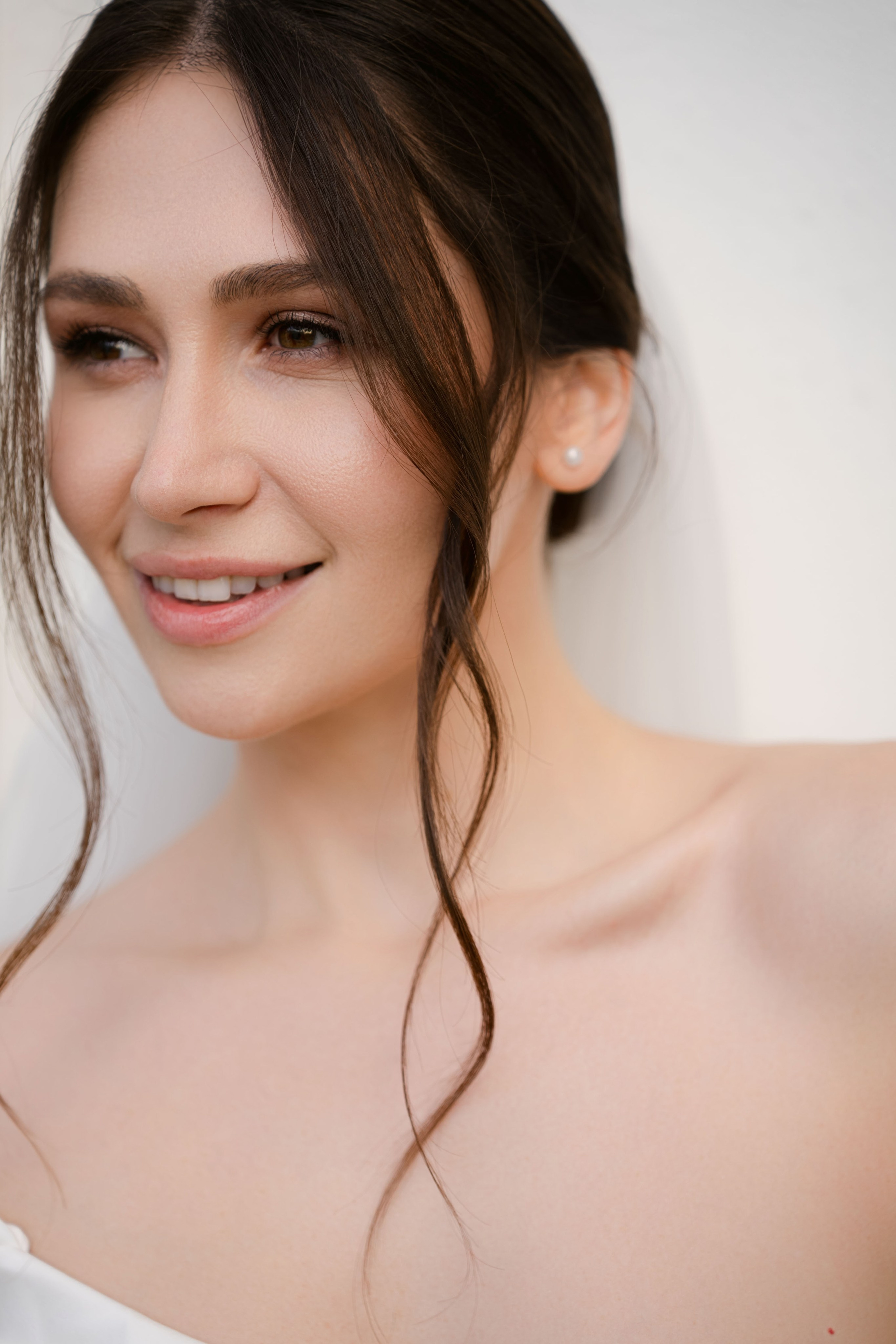 Чулпан & Булат. Репортажный фотограф в Казани Виктория Трунова