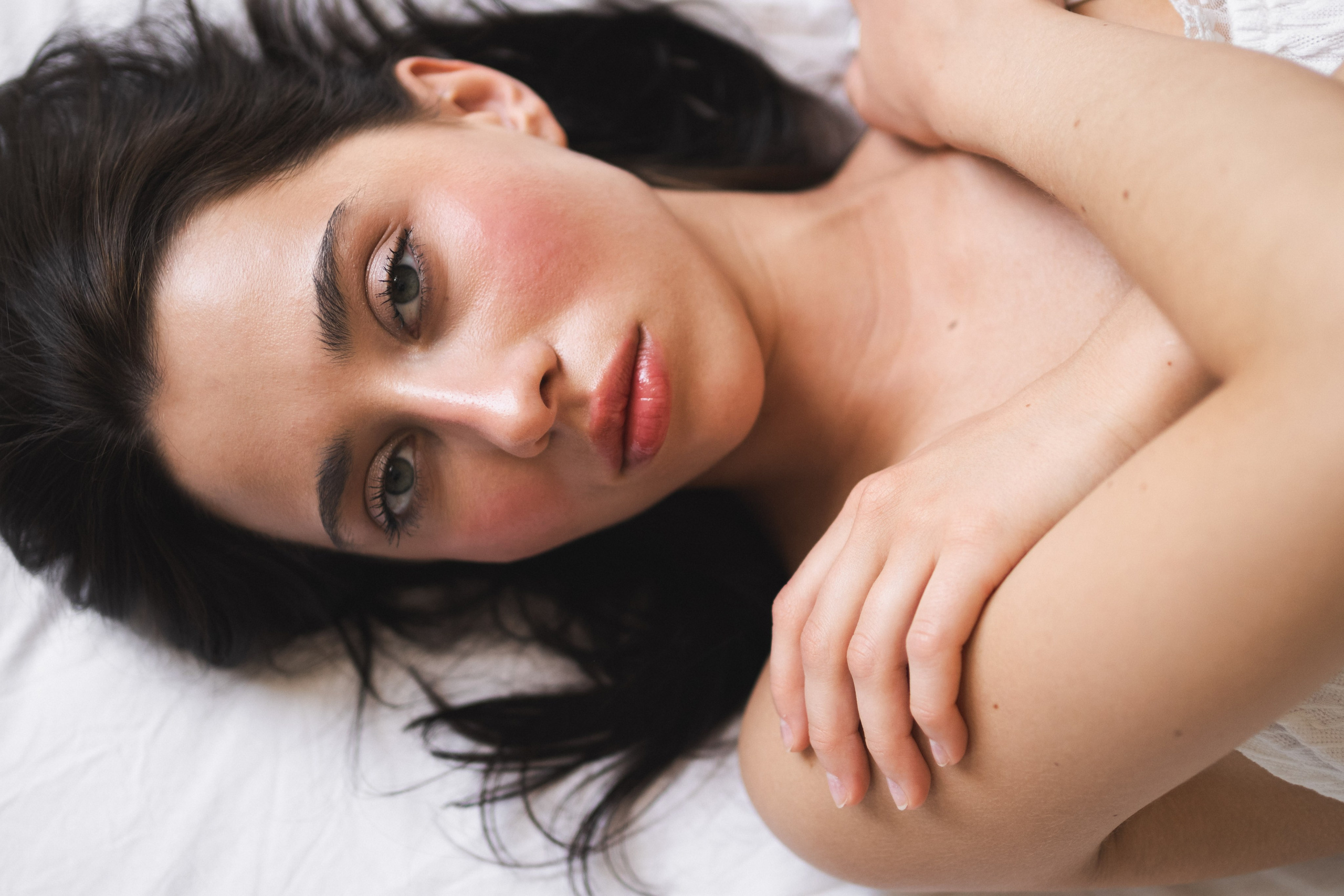 @ulianovaa_a. Репортажный фотограф в Казани Виктория Трунова