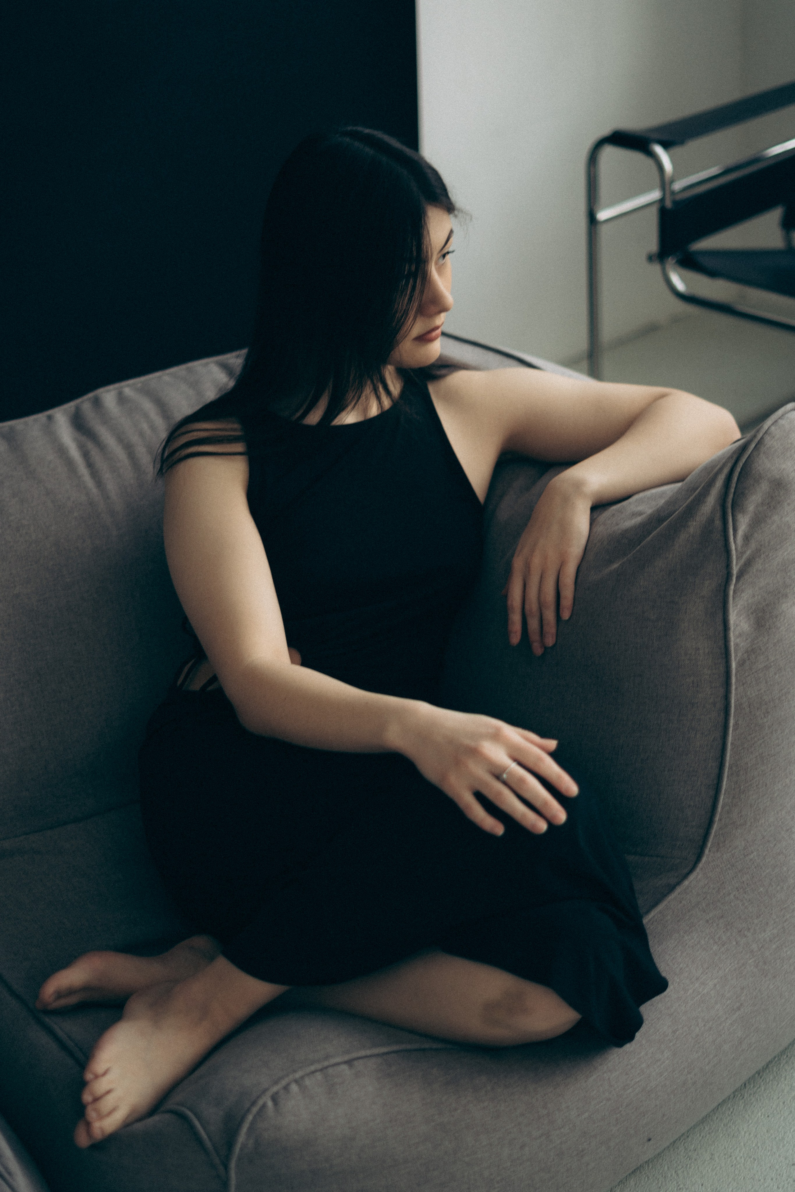 @alesennn. Репортажный фотограф в Казани Виктория Трунова