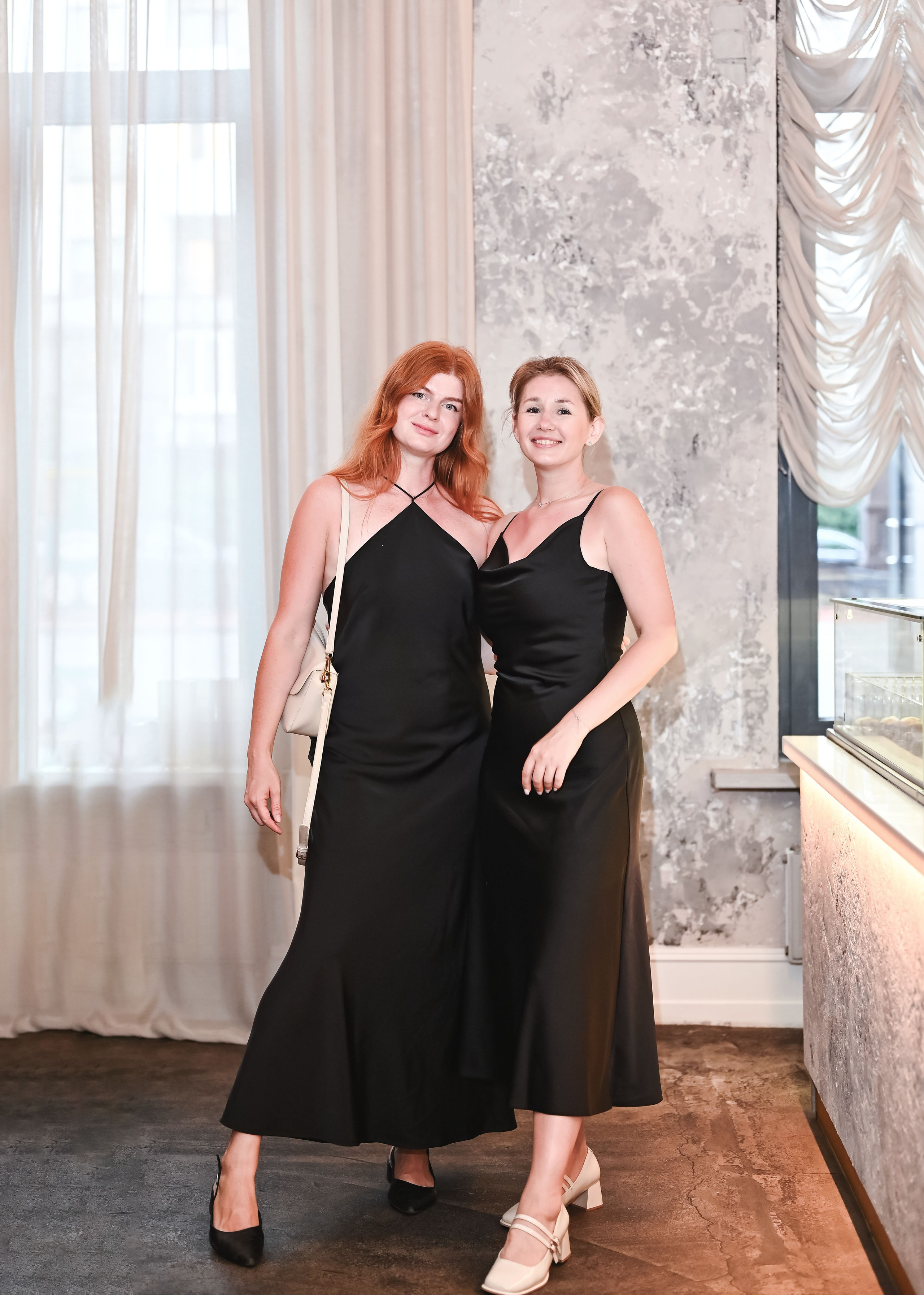 THEOBROMA. ZDARONOKIA Репортажный фотограф