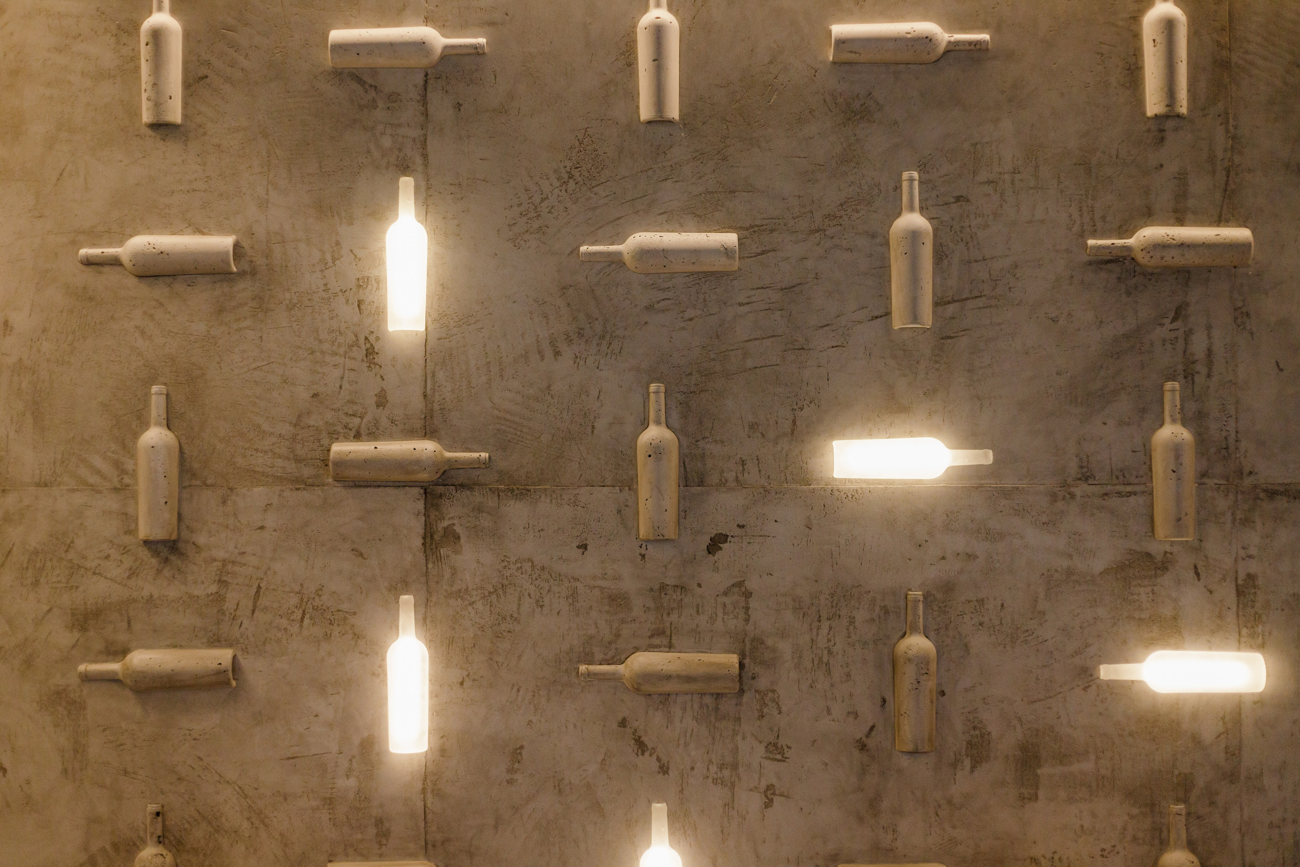 Съемка интерьеров и недвижимости | Фотограф Павел Шевченко. Фотограф Павел Шевченко