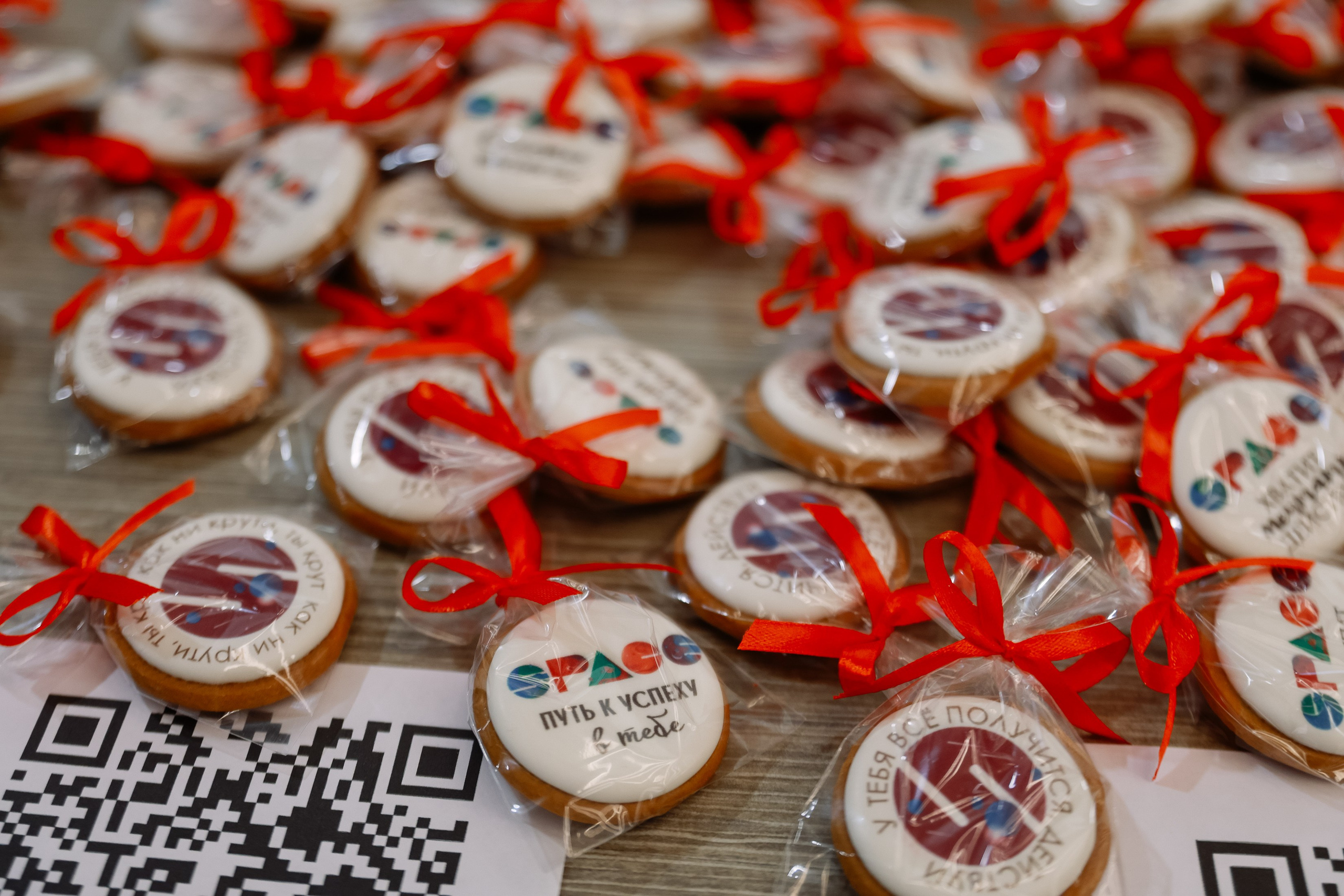 Форум SPACE в Мёде. Фотограф Юлия Мальцева