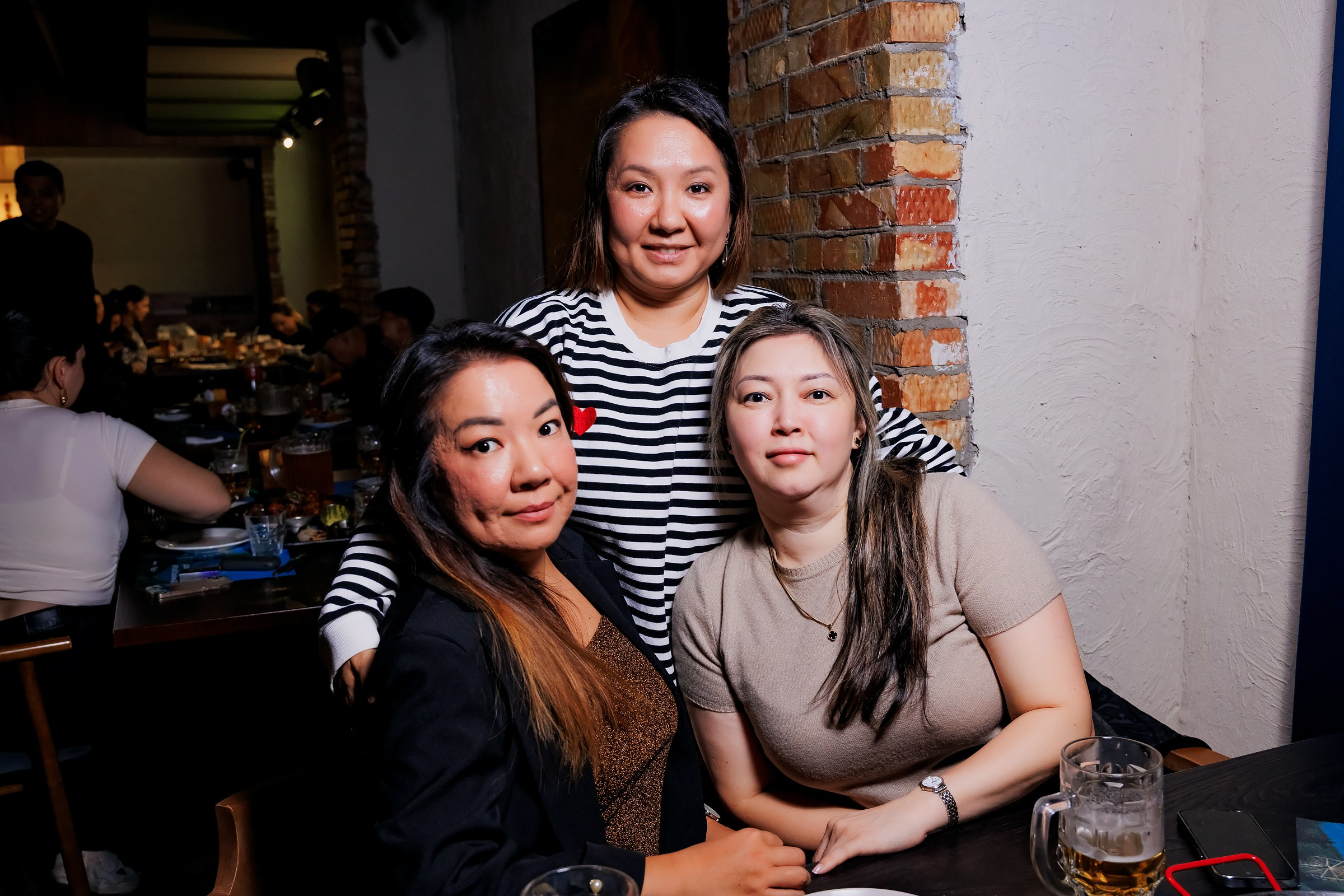 Chechil Bithday 15 years. Репортажный фотограф в Алматы Каюпов Сержан