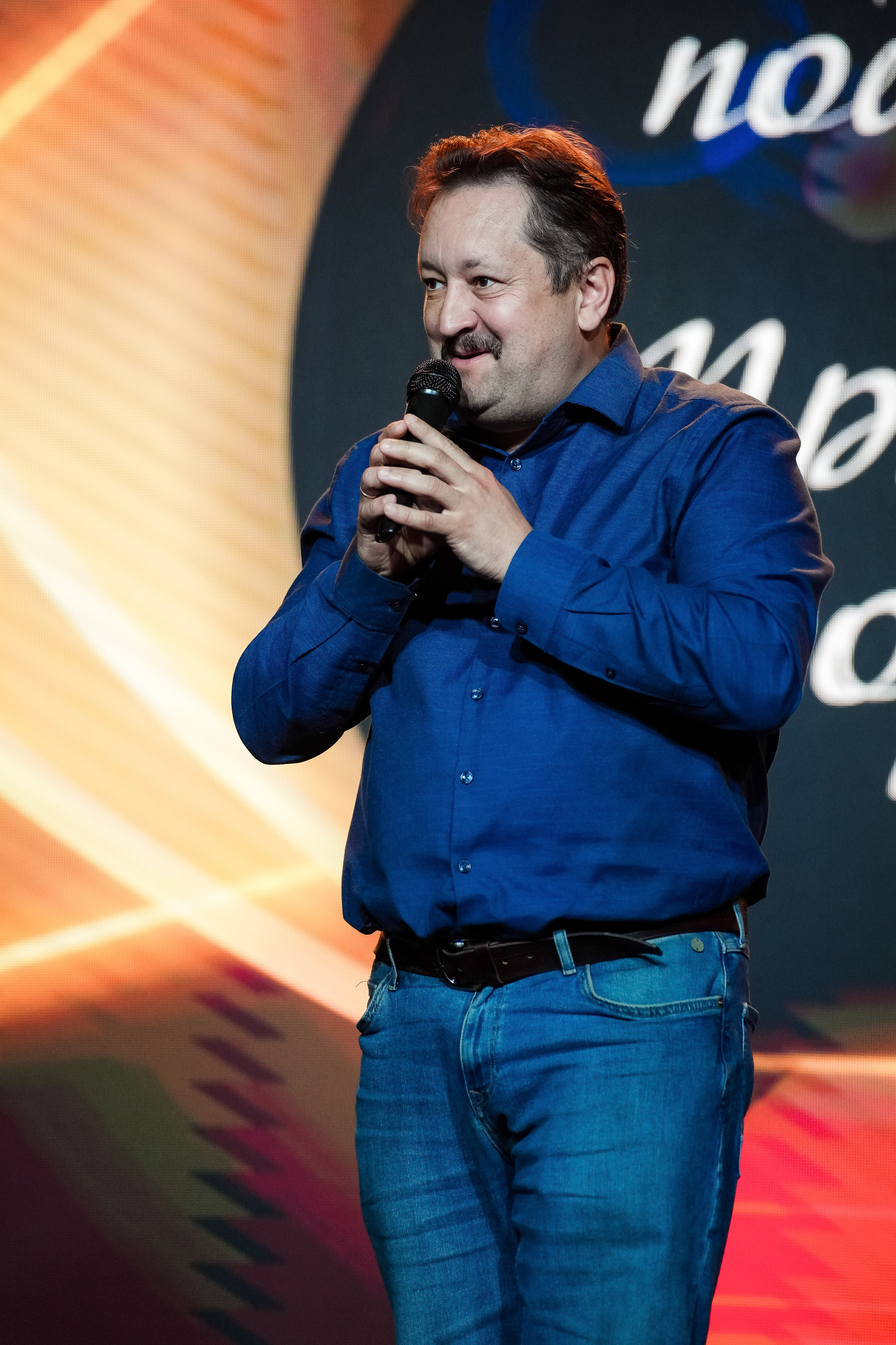 Выпускной Академии МУБиНТ — 2024. Репортажный фотограф Сергей Сажин г. Ярославль