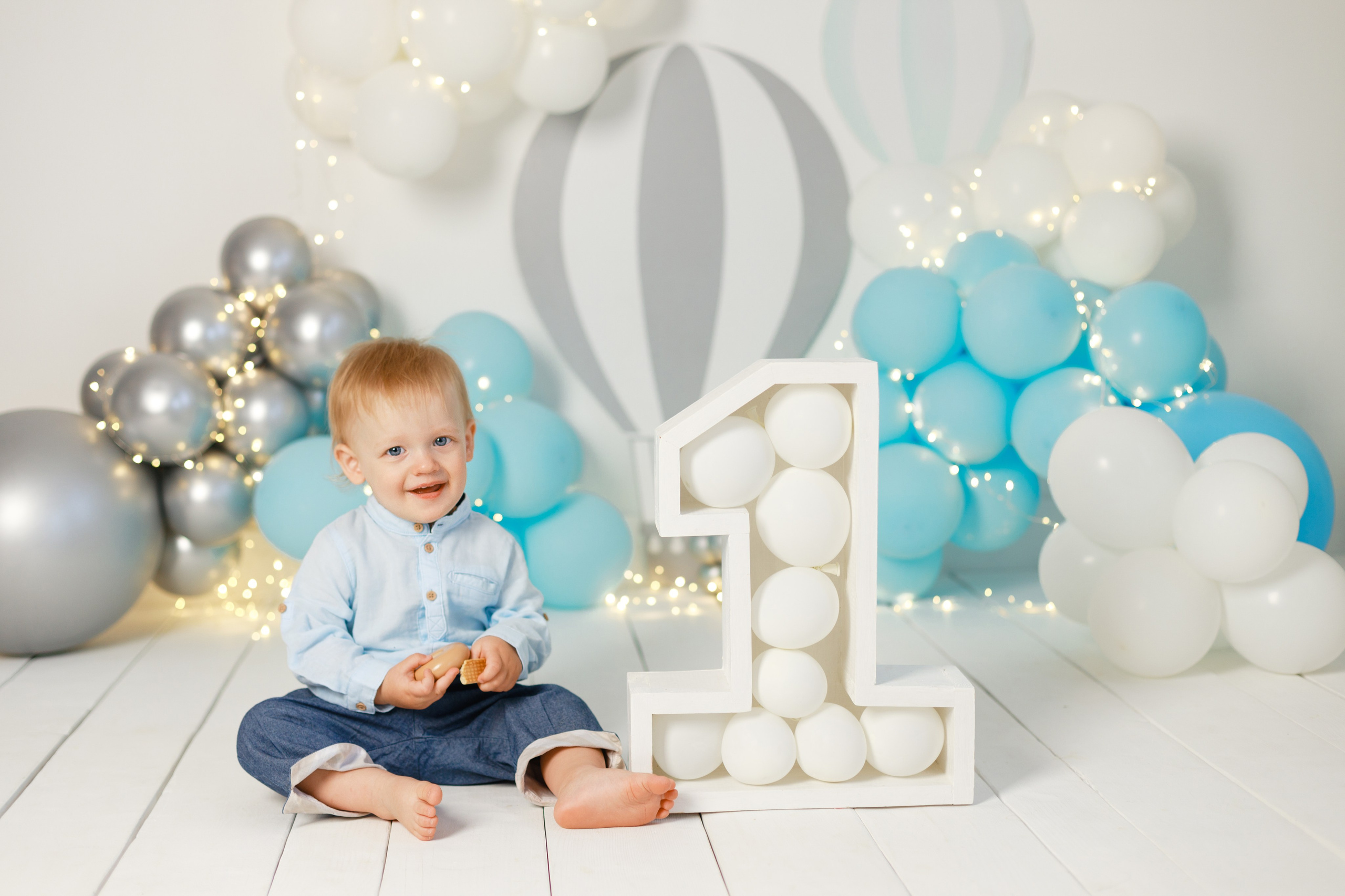 МАЛЬЧИКИ. Детский и семейный фотограф в Краснодаре Альбина Морозова