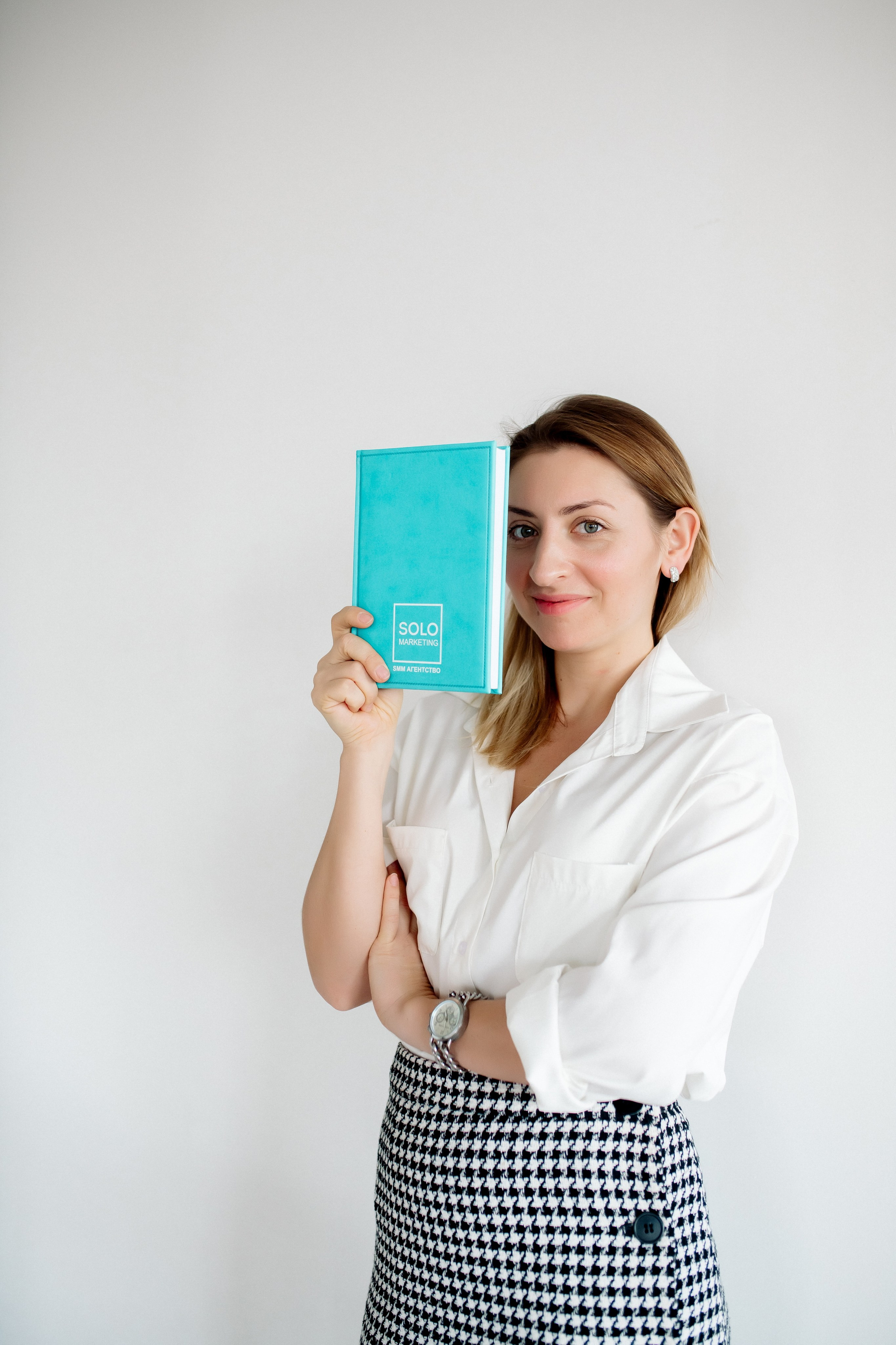 ВК- маркетолог. Фотограф Мария Стрелкова